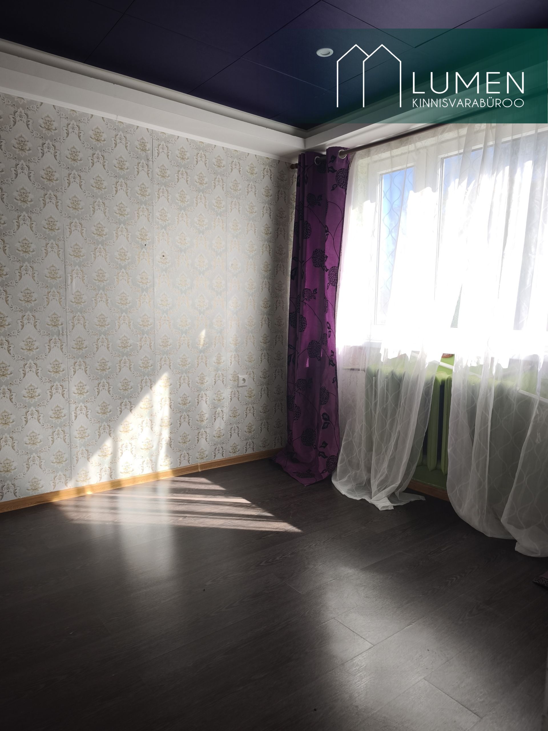 Võru maakond, Võru vald, Parksepa alevik Männi 6