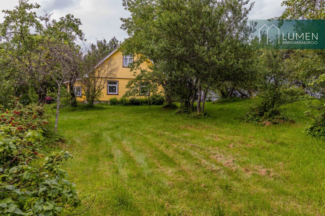 Võru maakond, Võru vald, Sutte küla Männiku