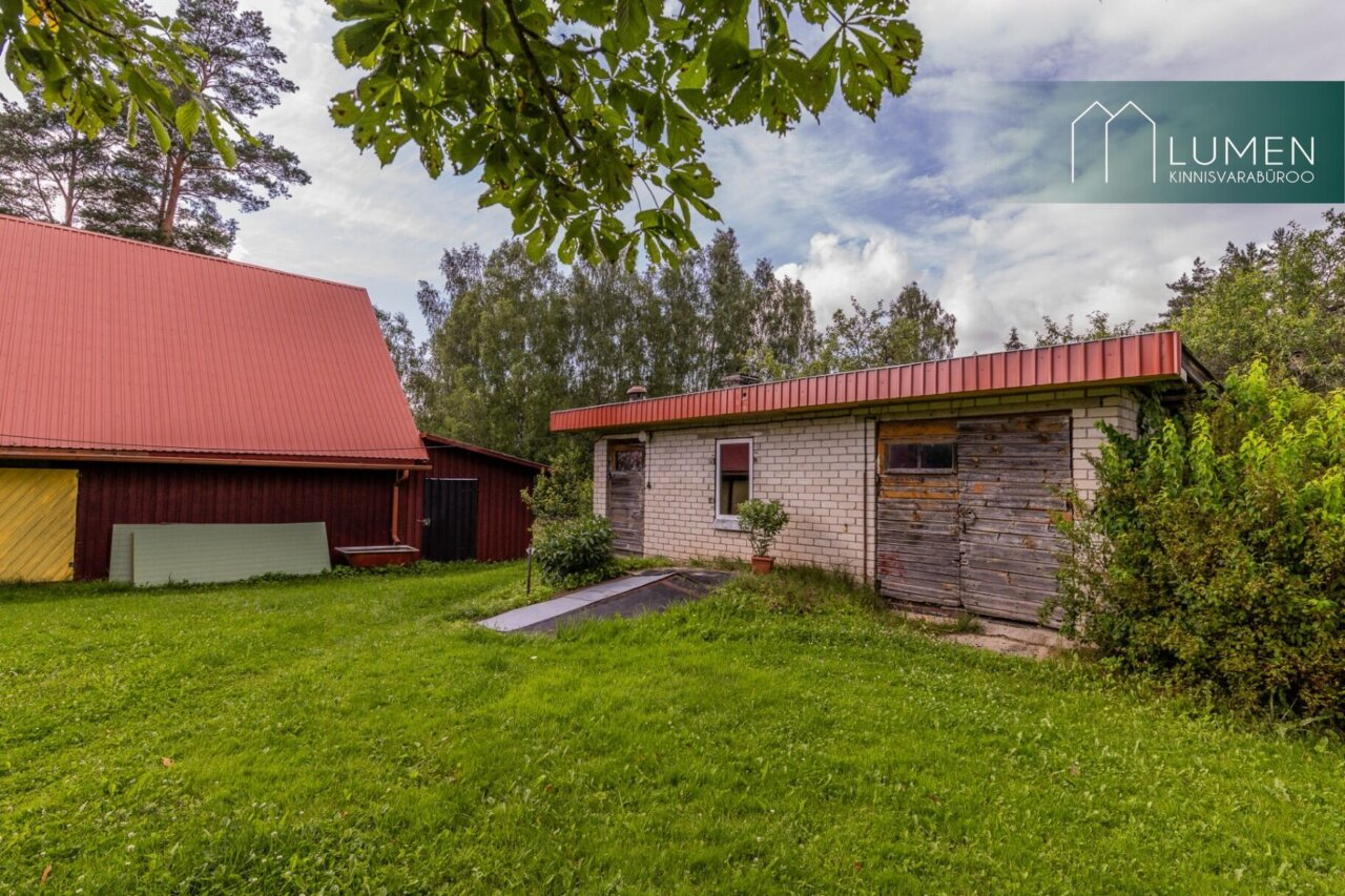 Võru maakond, Võru vald, Sutte küla Männiku