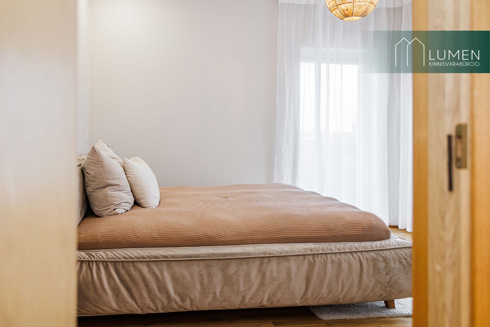 Tartu maakond, Tartu vald, Kõrveküla alevik Käänu 3