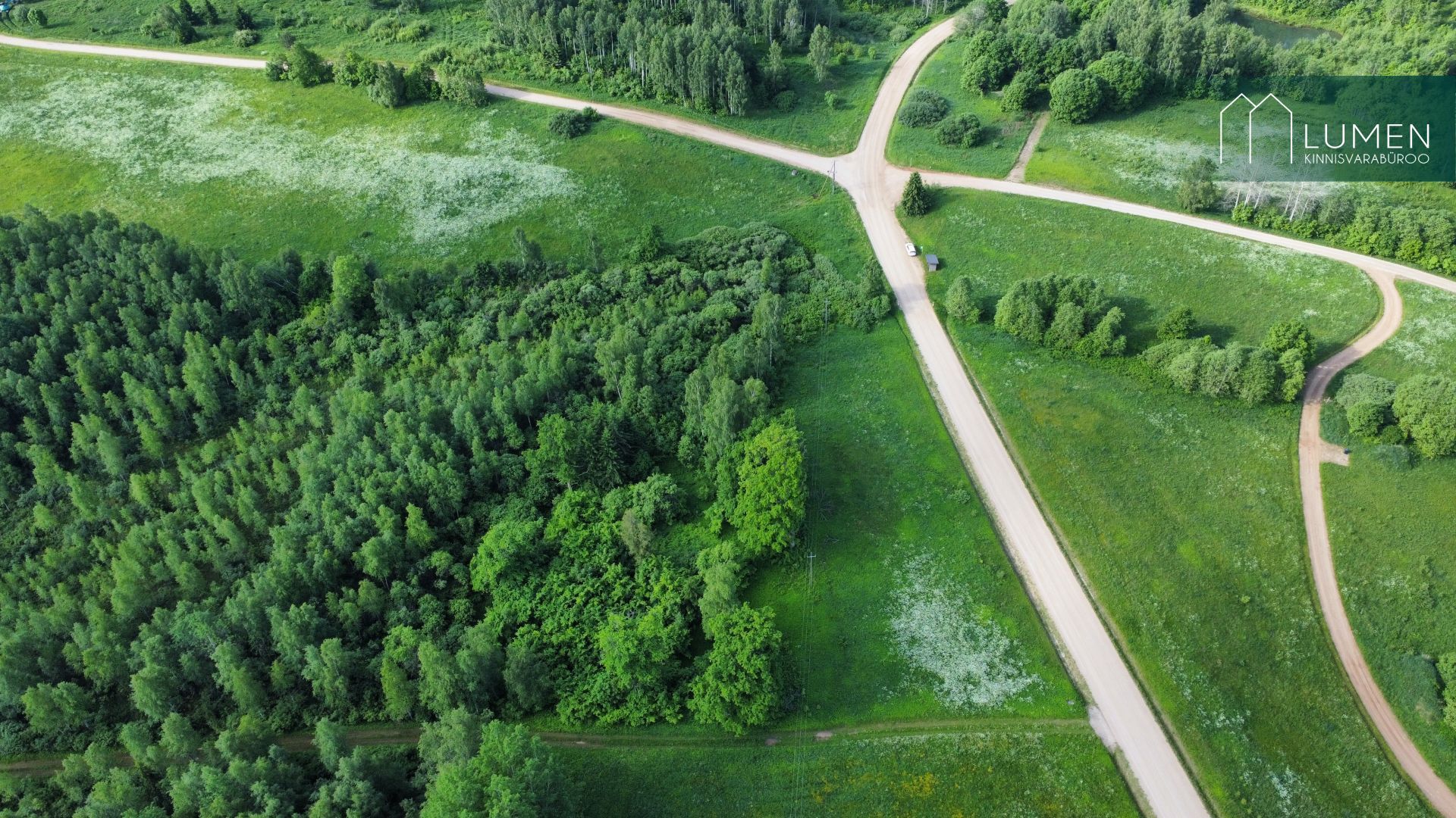 Valga maakond, Otepää vald, Kaurutootsi küla