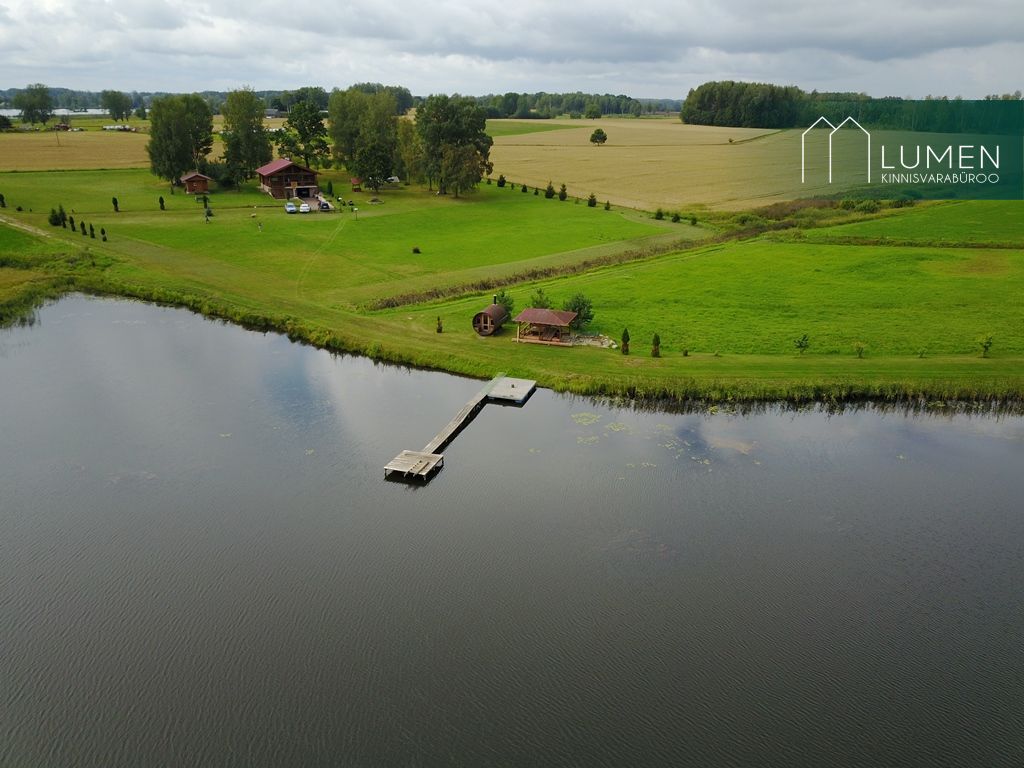 Võru maakond, Antsla vald, Antsu küla