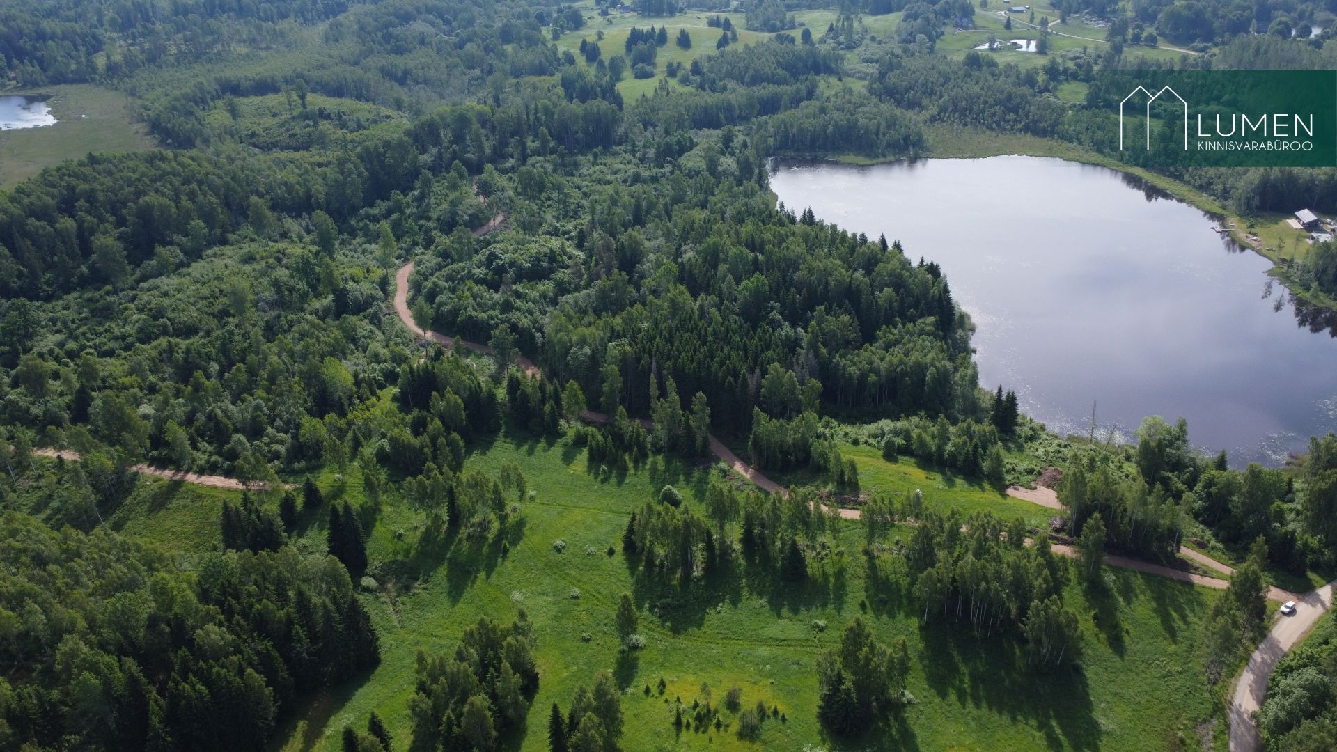 Valga maakond, Otepää vald, Kaurutootsi küla