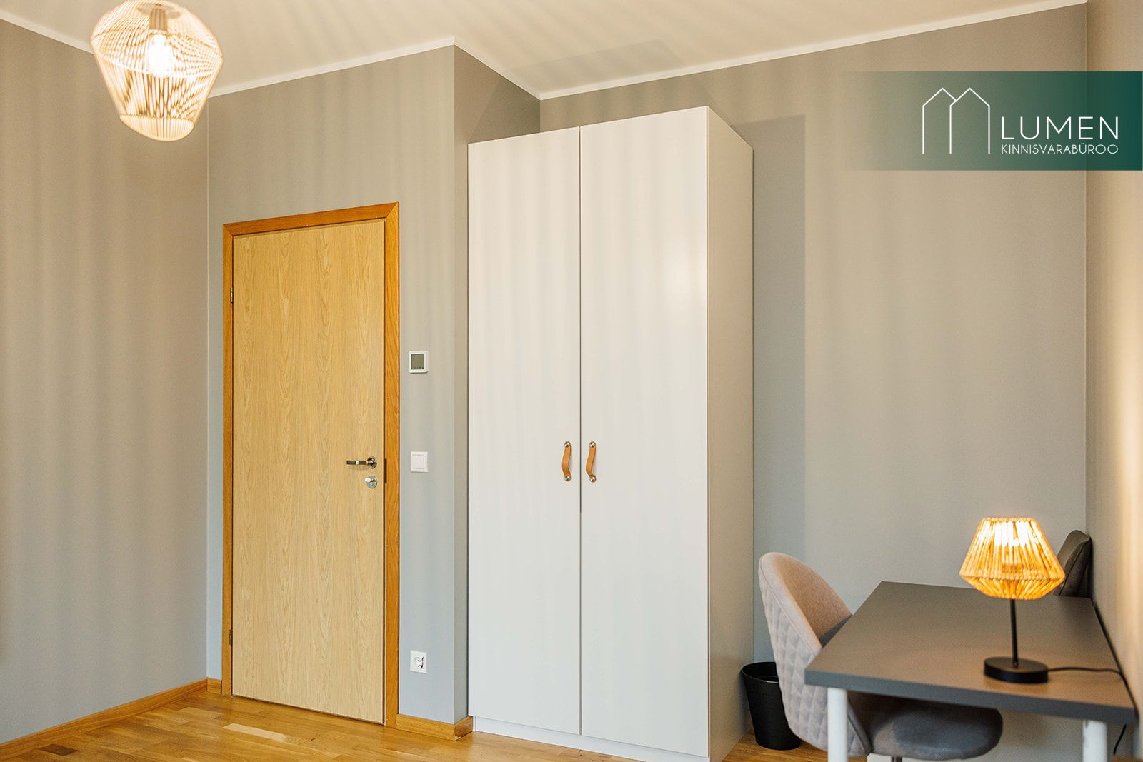 Tartu maakond, Tartu vald, Kõrveküla alevik Käänu 3
