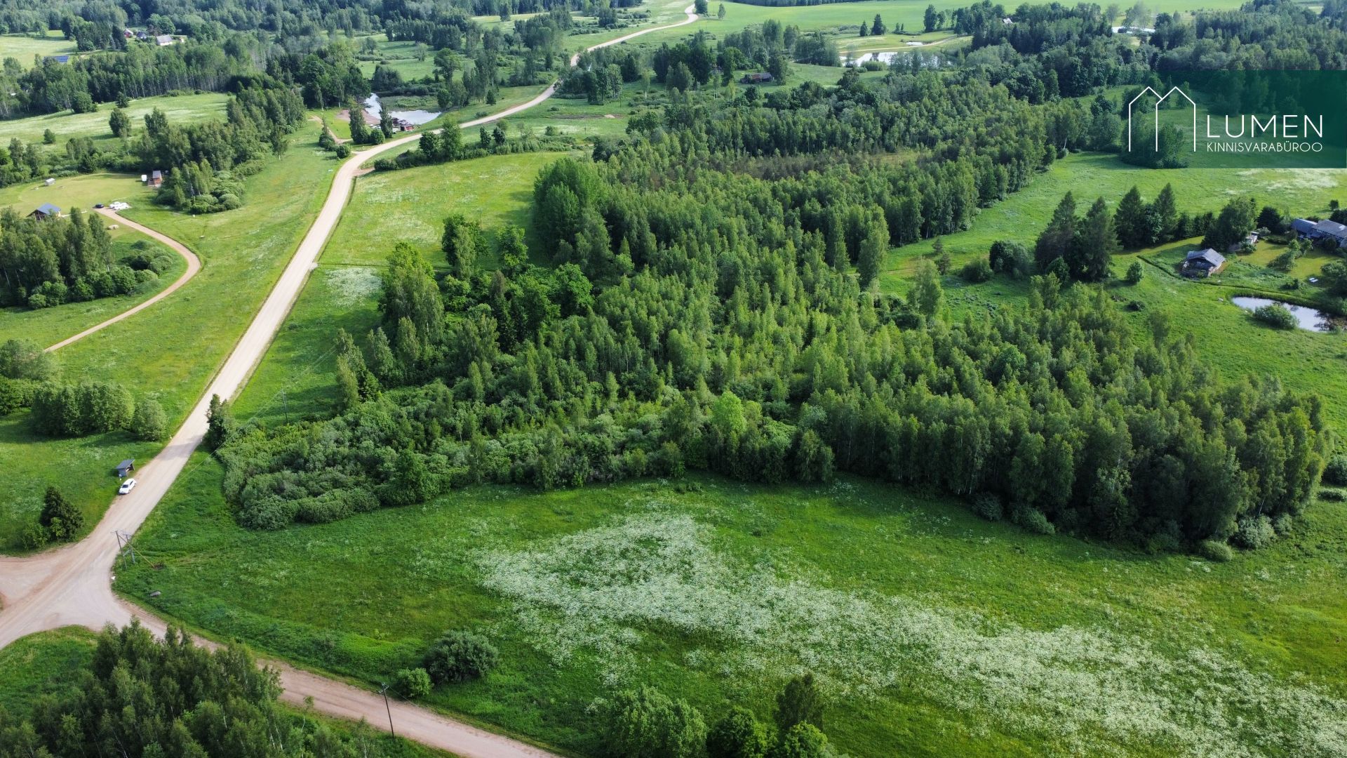 Valga maakond, Otepää vald, Kaurutootsi küla