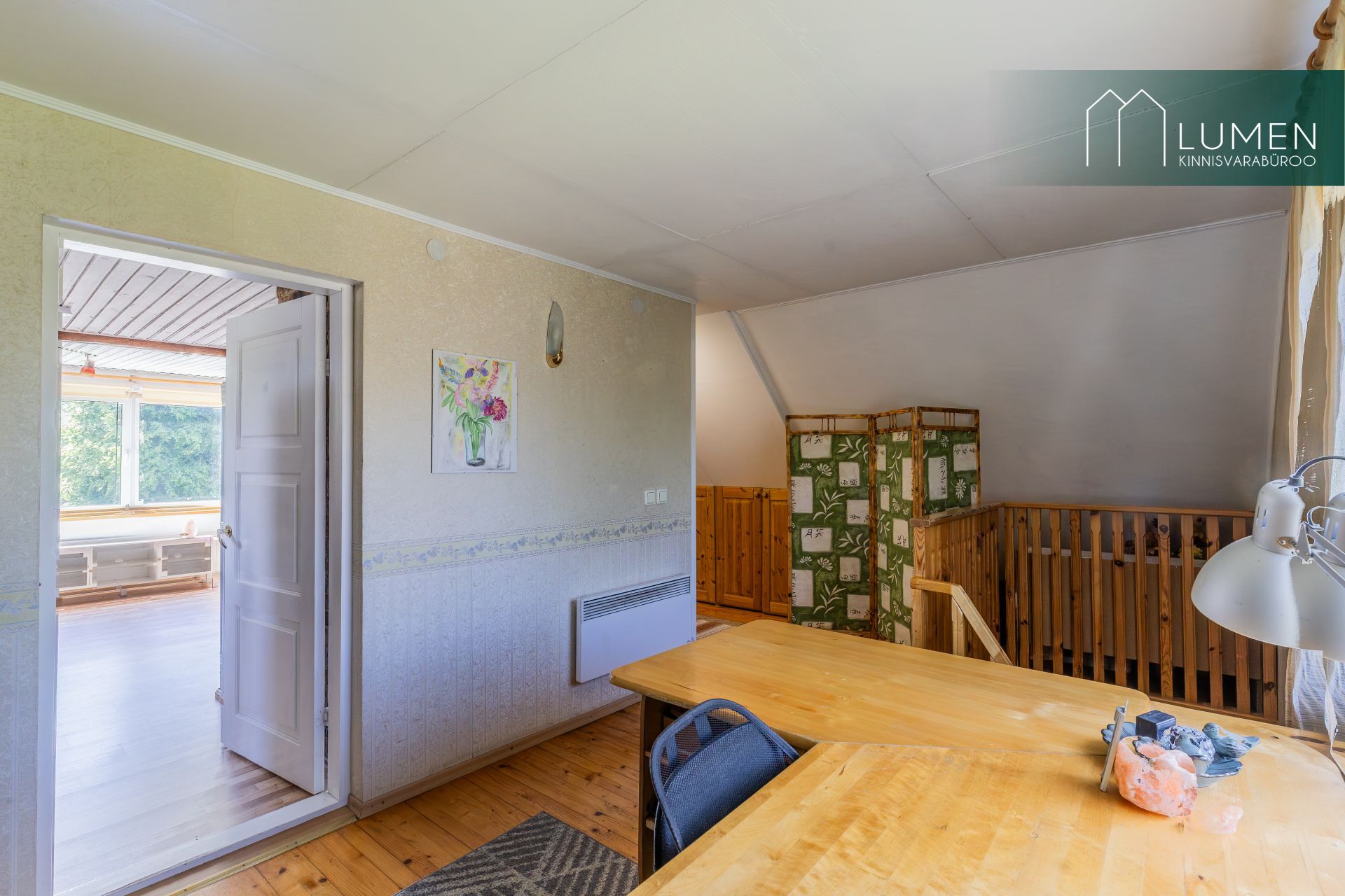 Valga maakond, Otepää vald, Otepää linn Lille 24