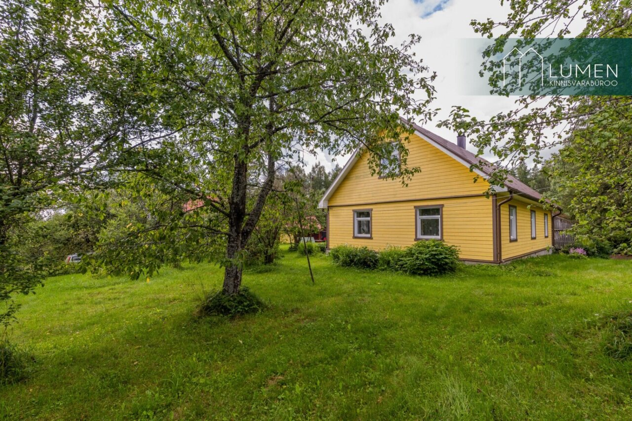 Võru maakond, Võru vald, Sutte küla Männiku
