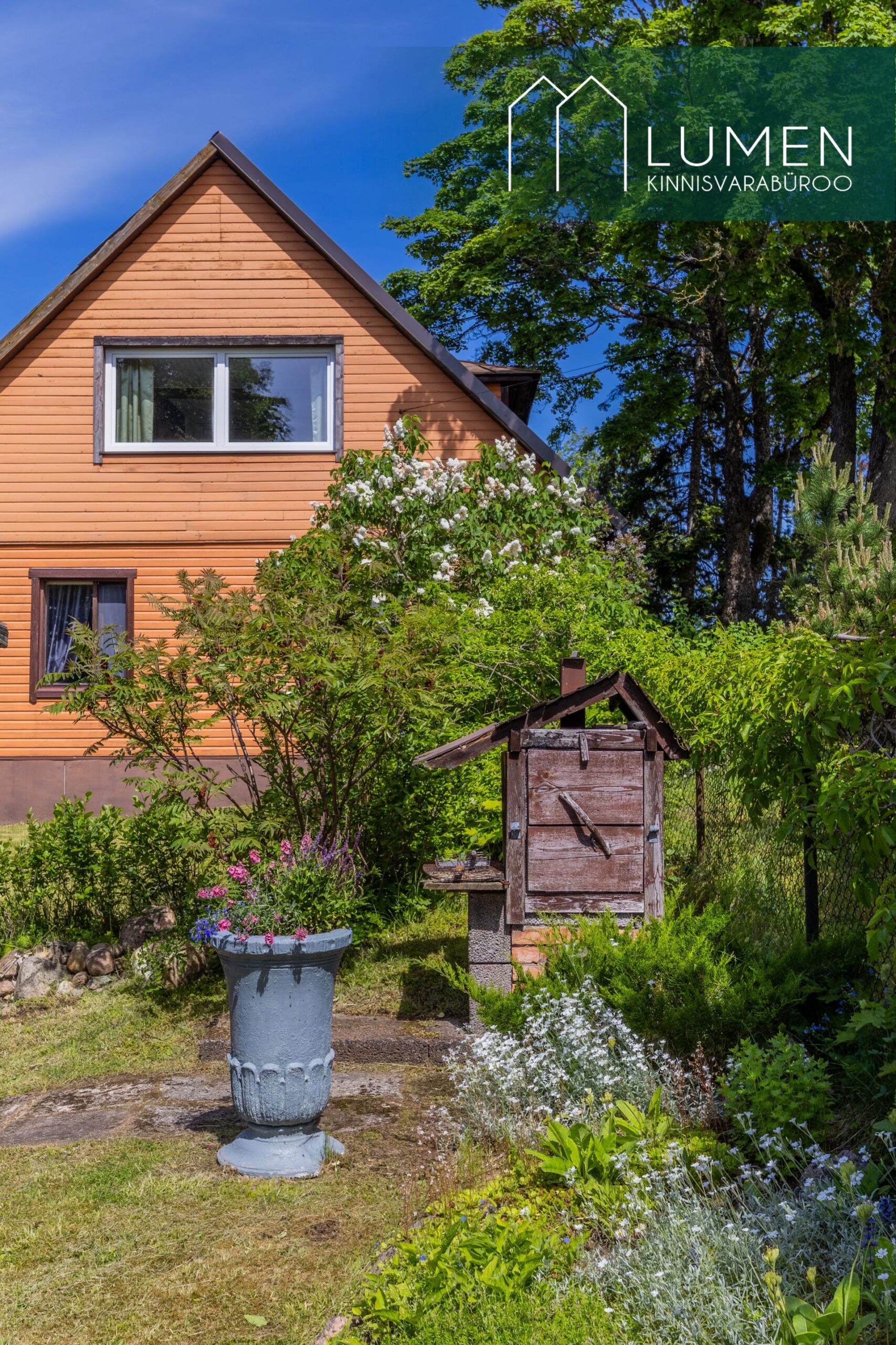 Valga maakond, Otepää vald, Otepää linn Lille 24