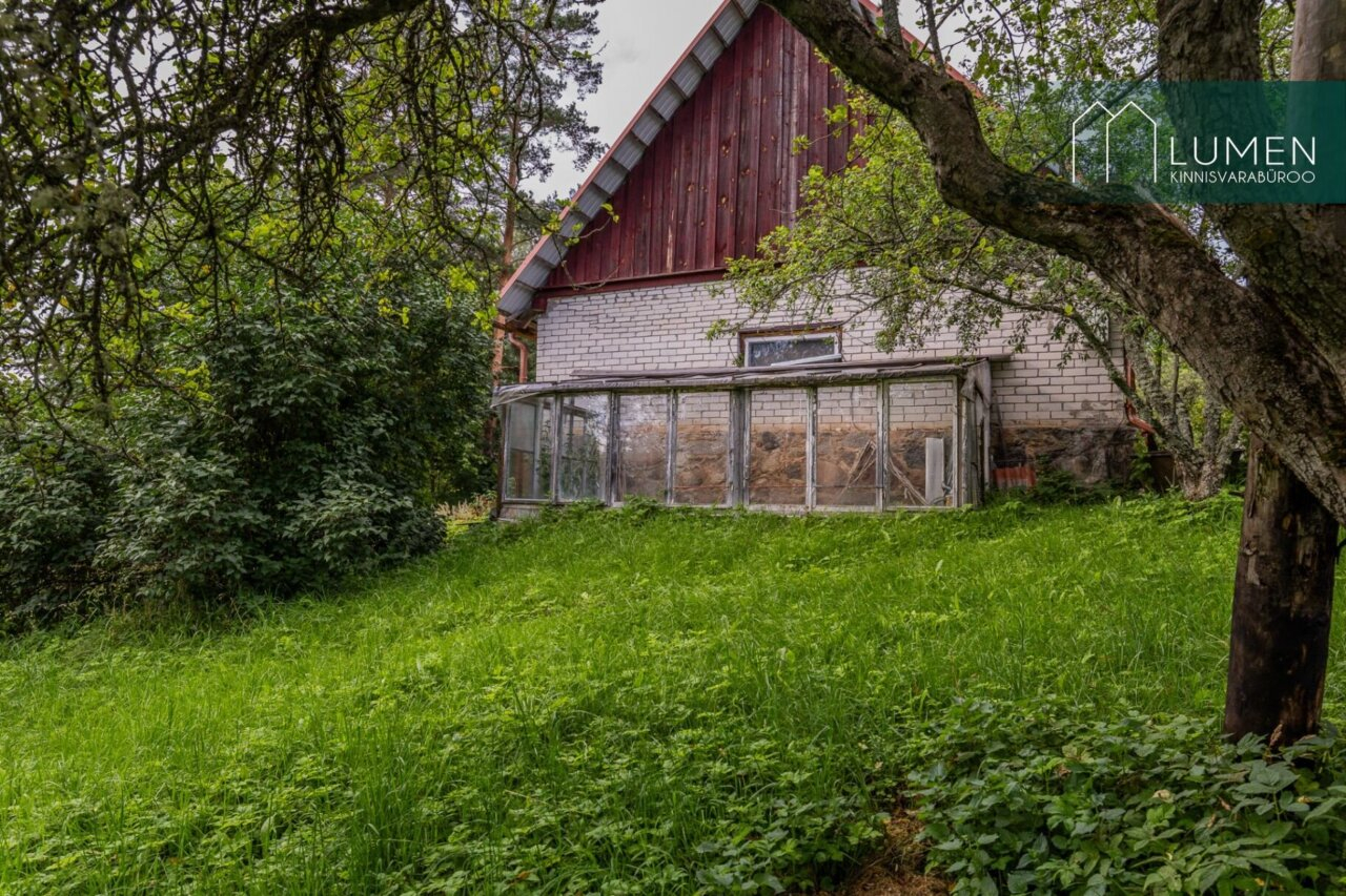 Võru maakond, Võru vald, Sutte küla Männiku
