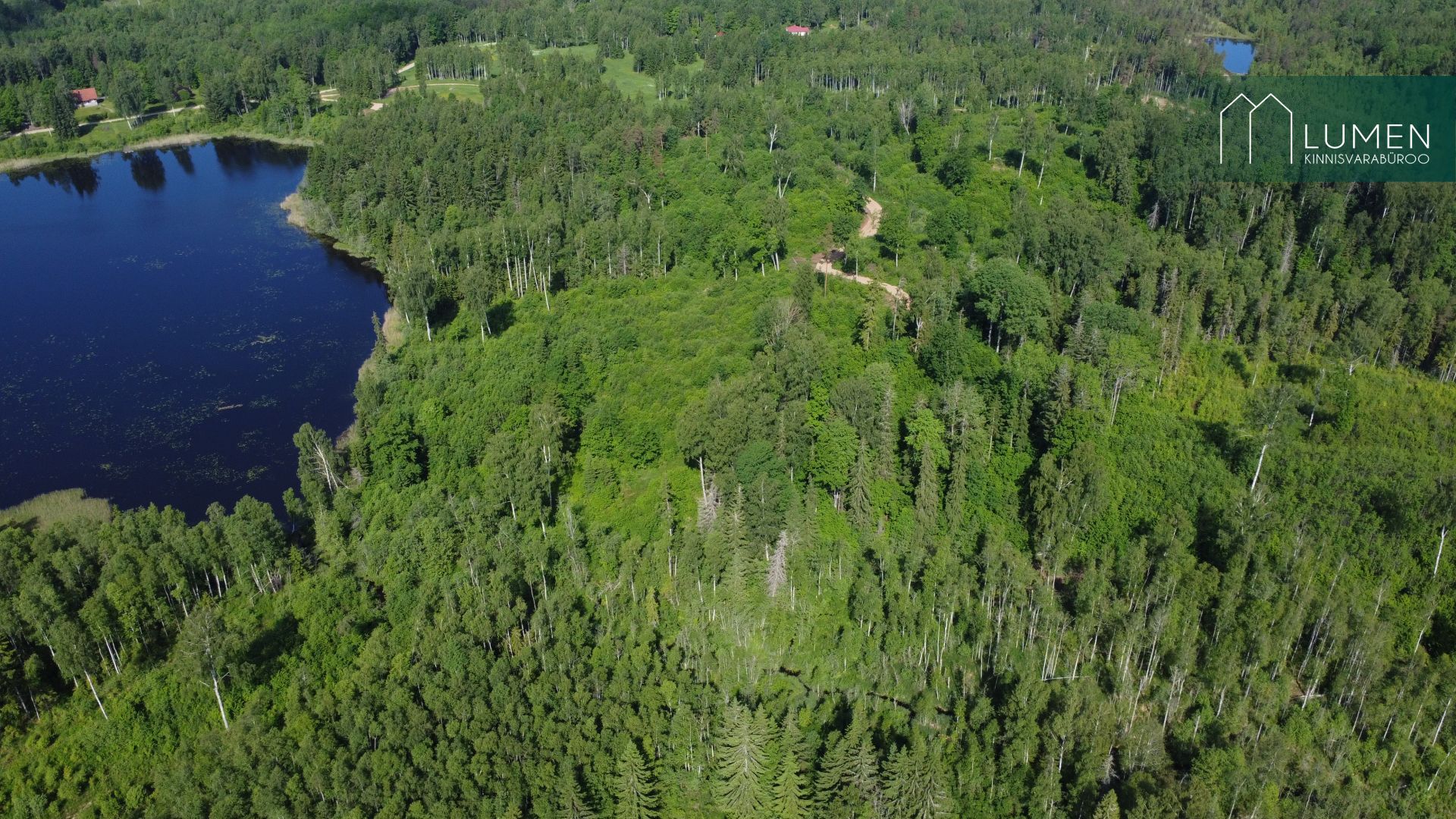 Valga maakond, Otepää vald, Kaurutootsi küla