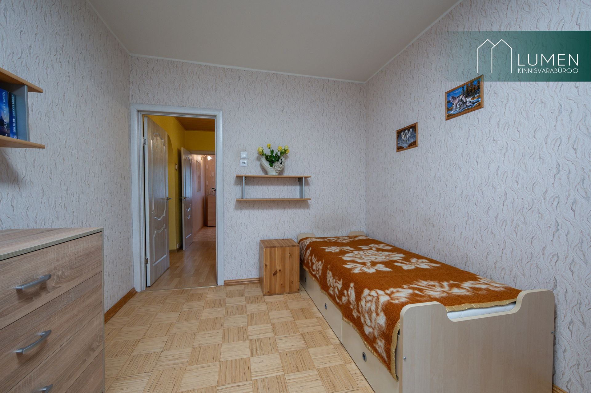 Kaunase pst 50