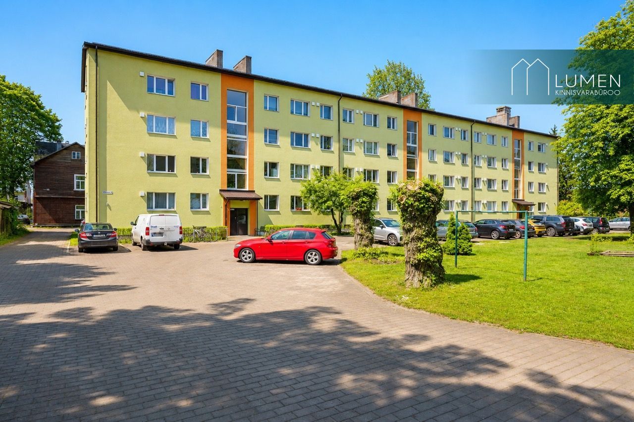 Vaksali 9