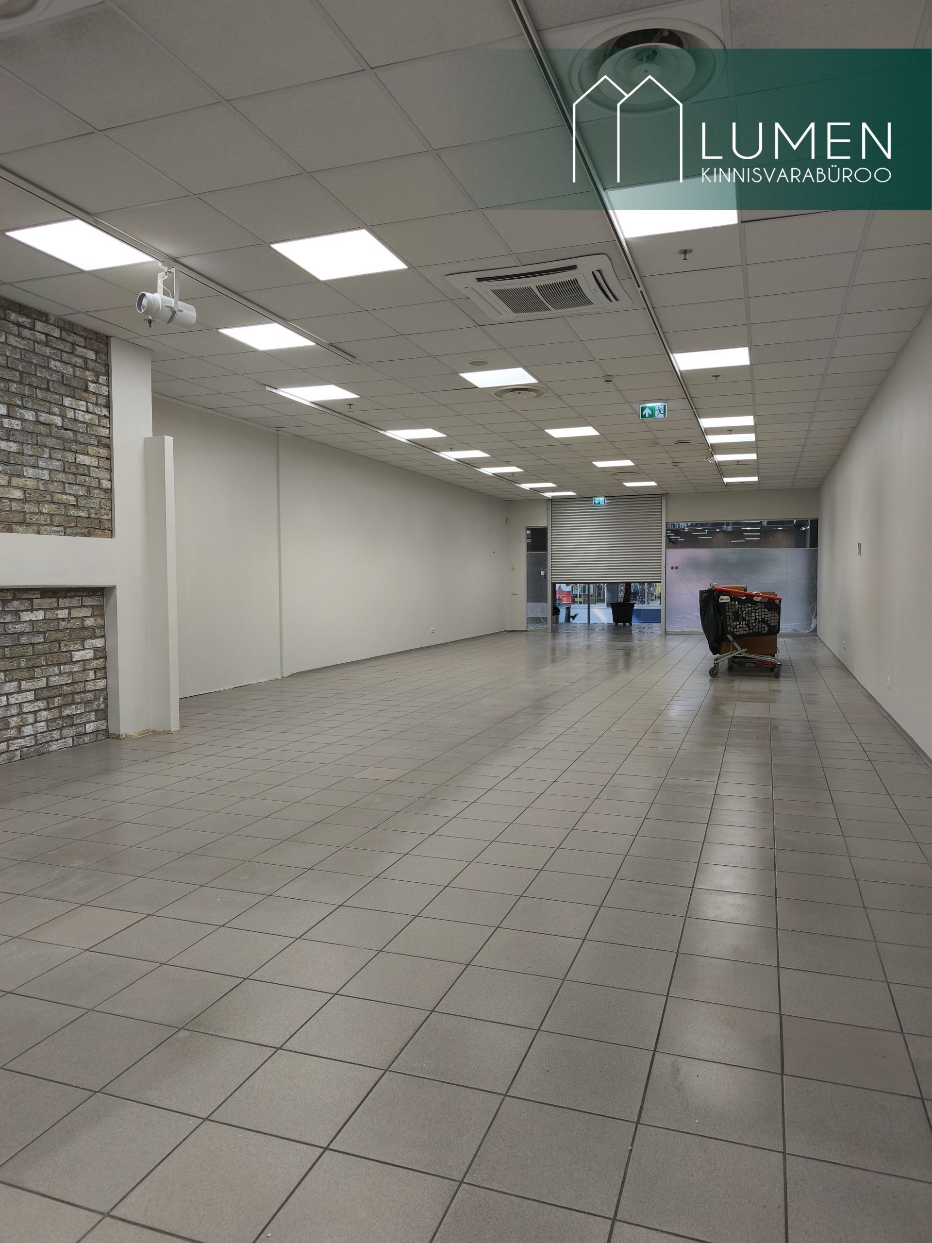 Võru maakond, Võru linn Kooli tn 6