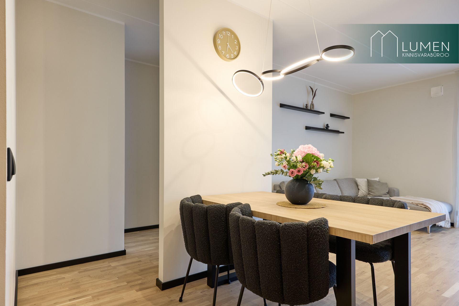 Harju maakond, Tallinn, Mustamäe linnaosa Kadaka pst 146/2