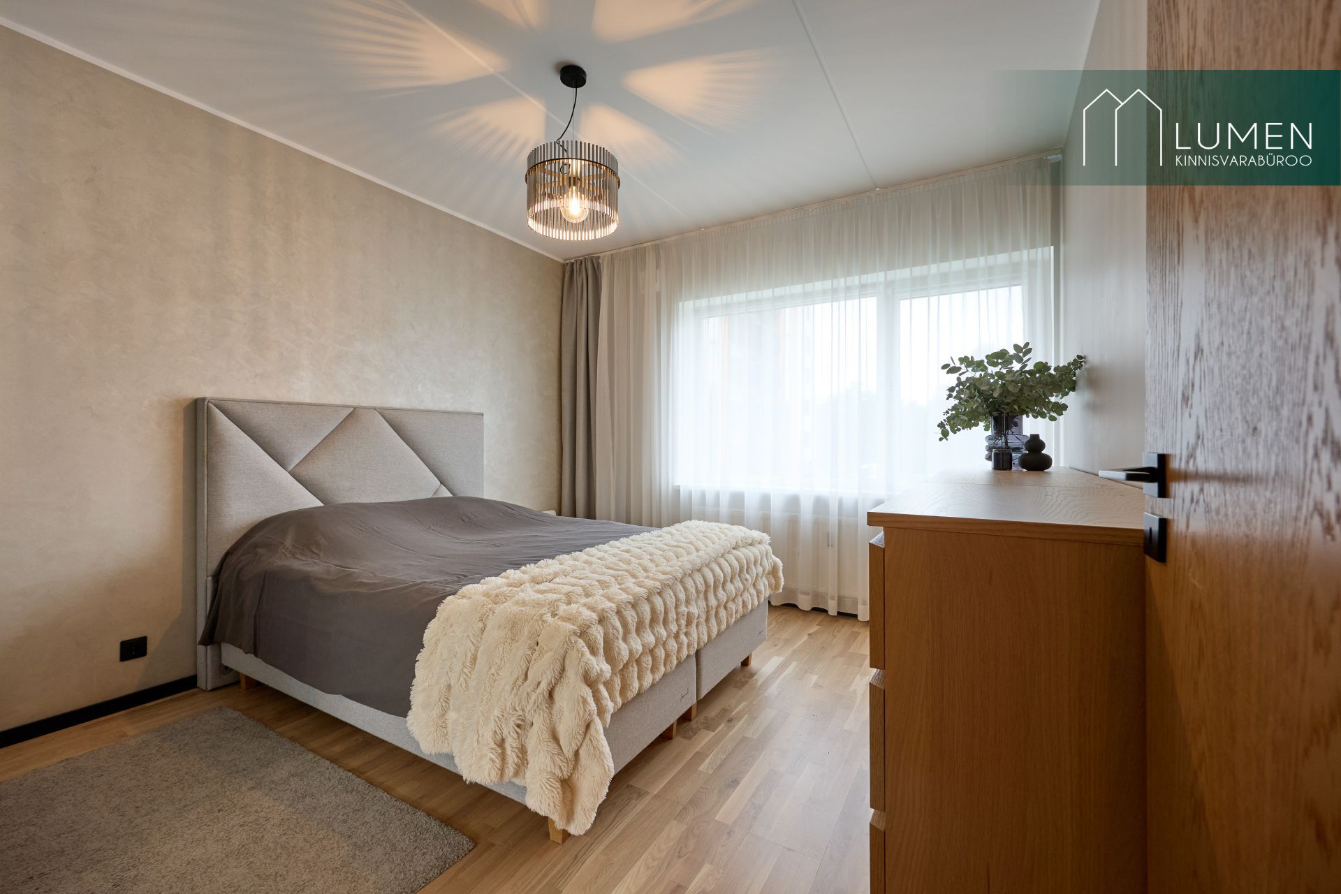 Harju maakond, Tallinn, Mustamäe linnaosa Kadaka pst 146/2