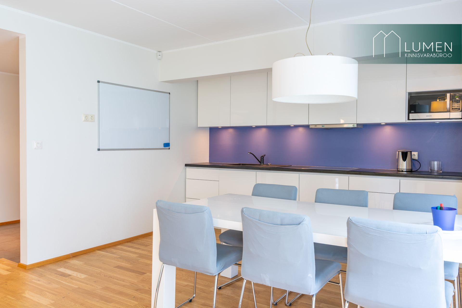 Harju maakond, Tallinn, Kesklinna linnaosa Roopa 4