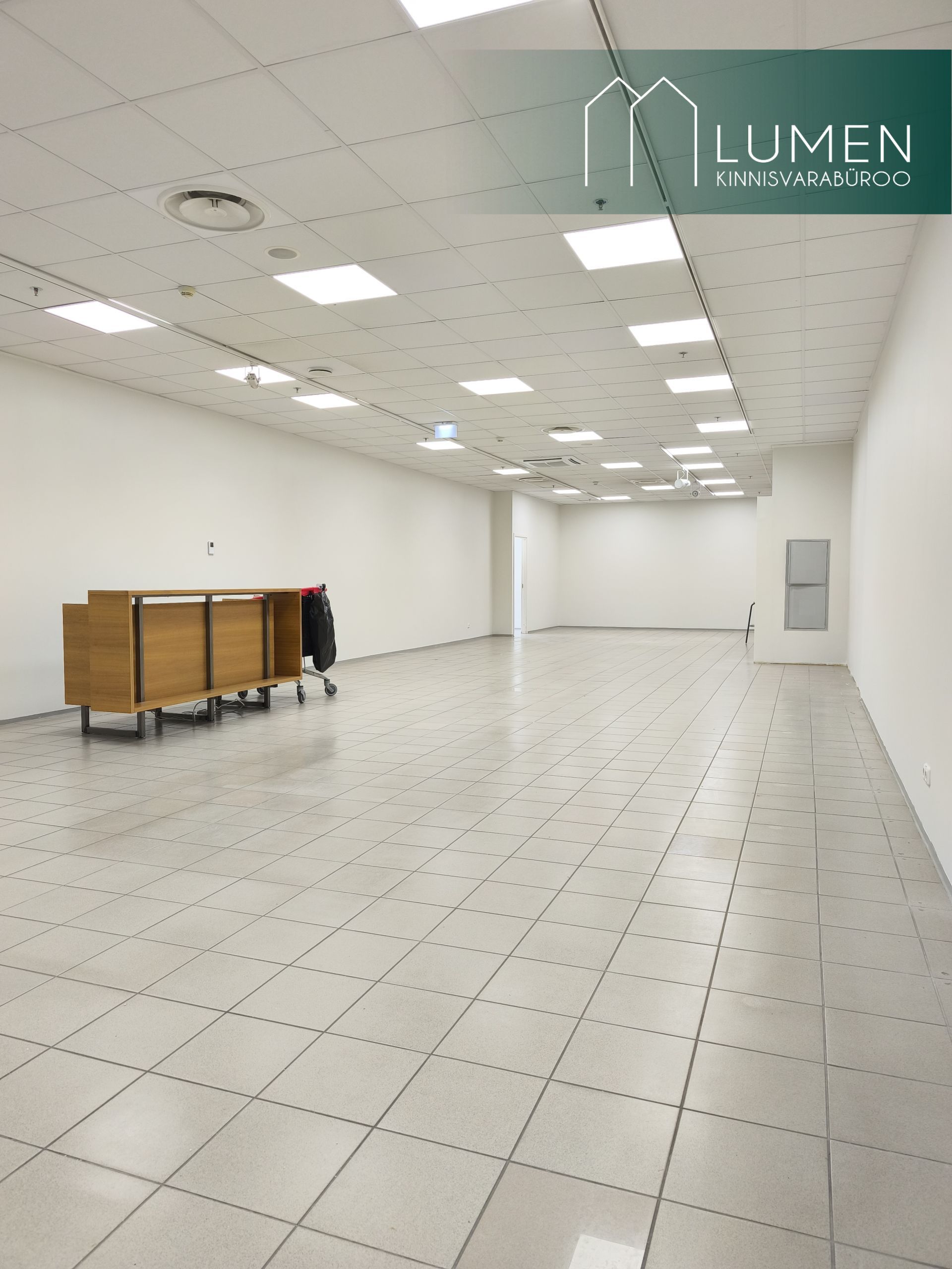Võru maakond, Võru linn Kooli tn 6