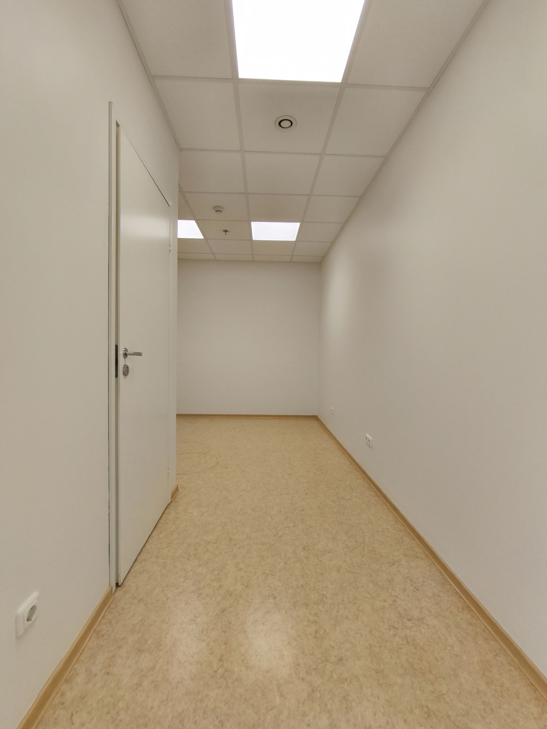 Võru maakond, Võru linn Kooli tn 6