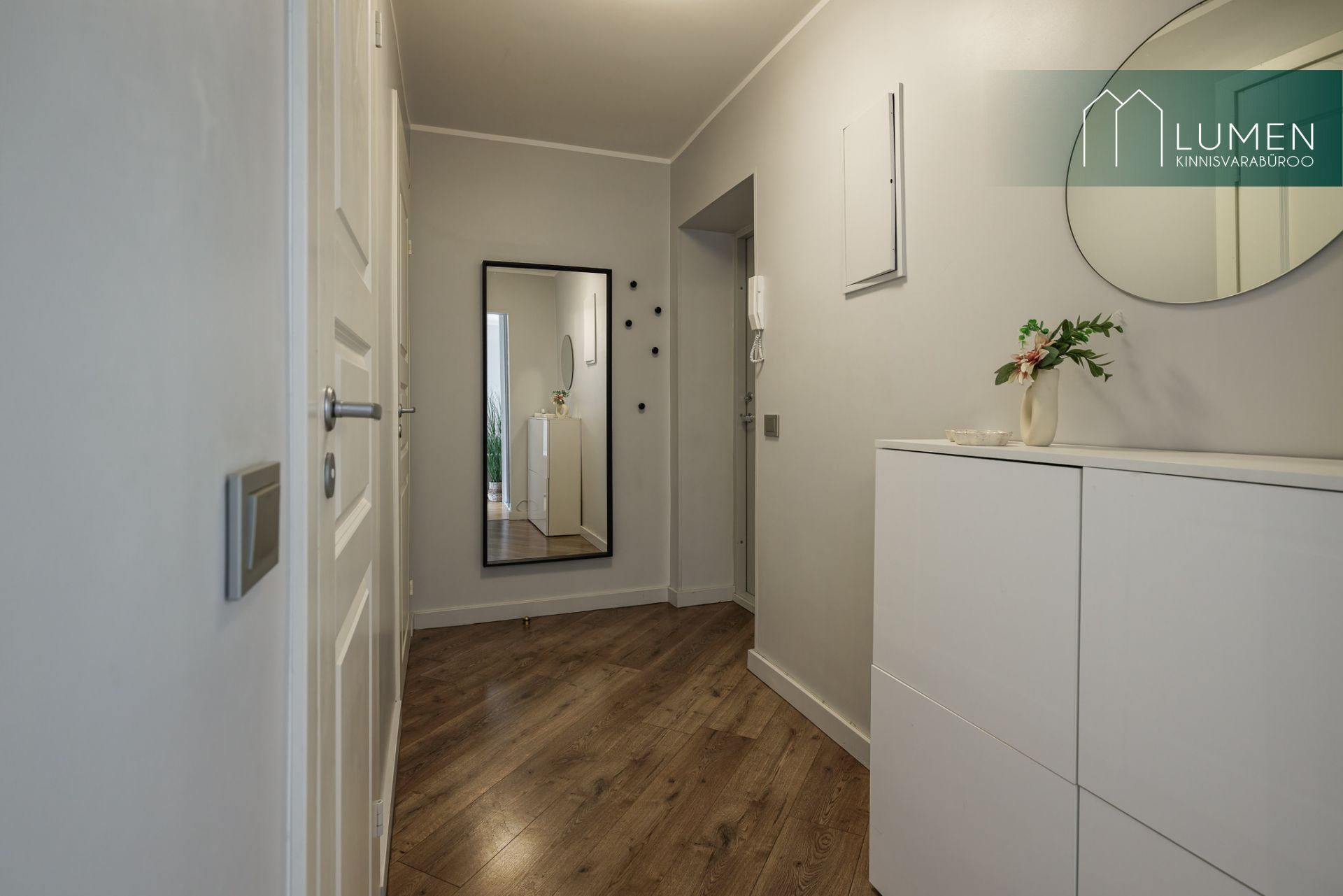 Harju maakond, Tallinn, Kesklinna linnaosa Pärnu mnt 76