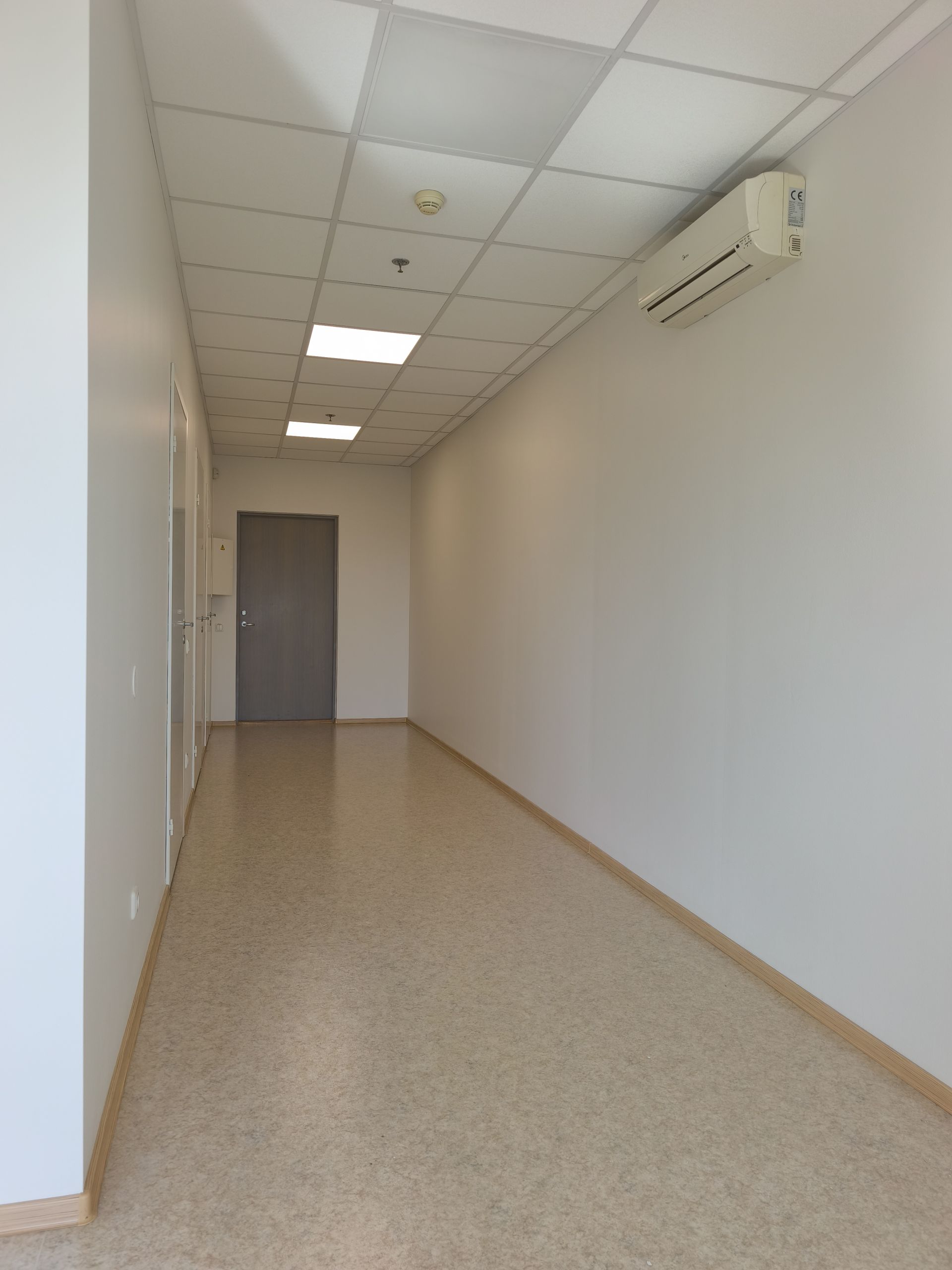Võru maakond, Võru linn Kooli tn 6