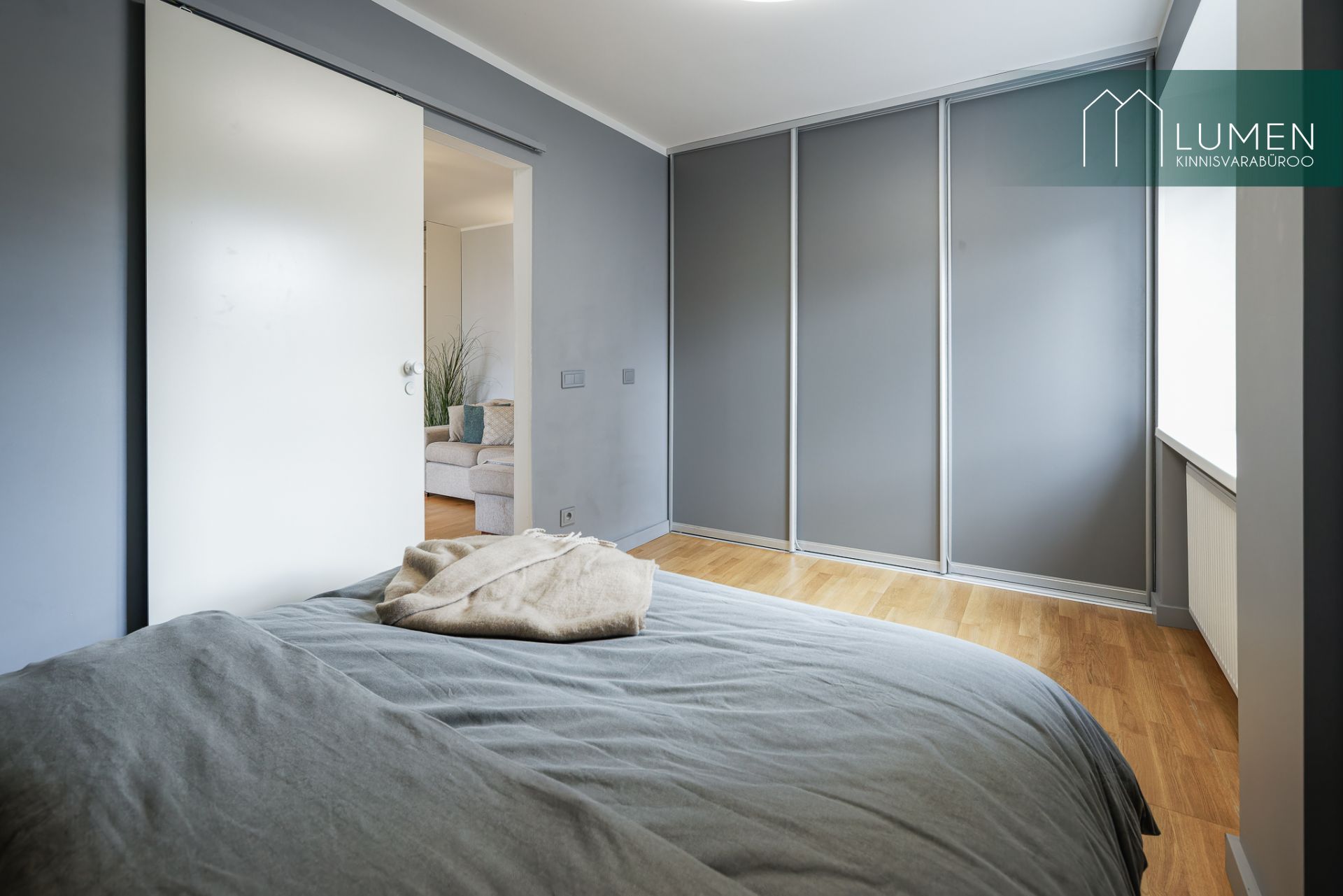 Harju maakond, Tallinn, Kesklinna linnaosa Pärnu mnt 76