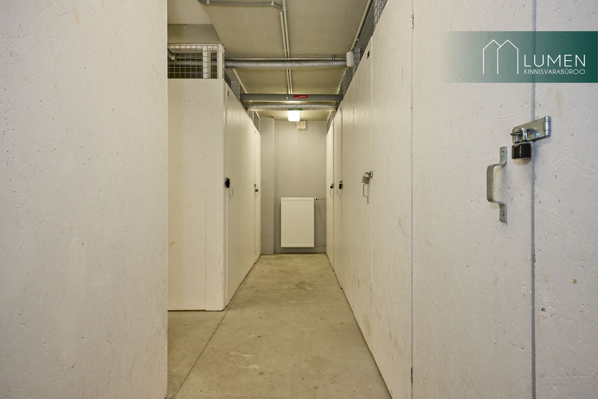 Harju maakond, Tallinn, Mustamäe linnaosa Kadaka pst 146/2