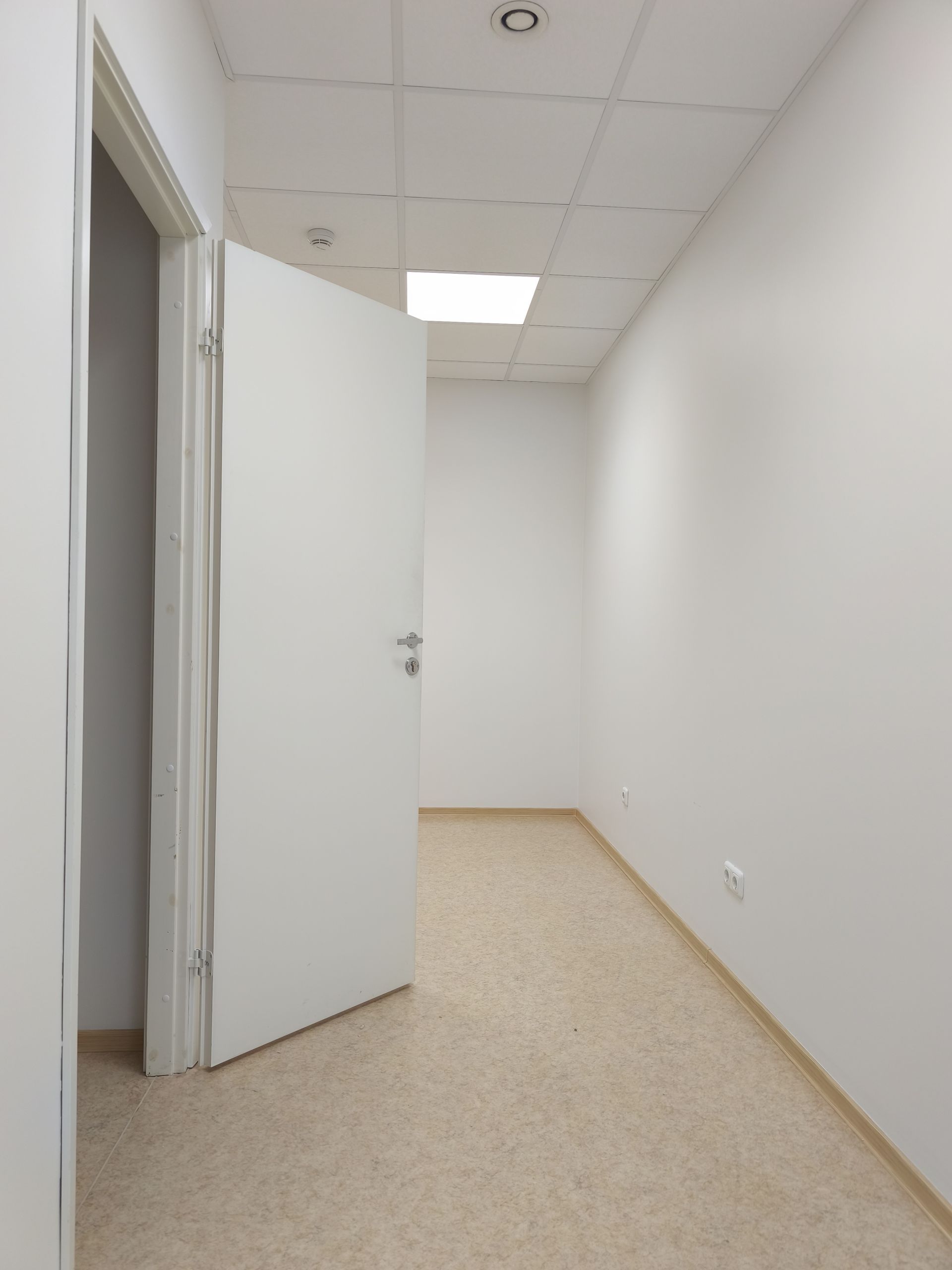 Võru maakond, Võru linn Kooli tn 6