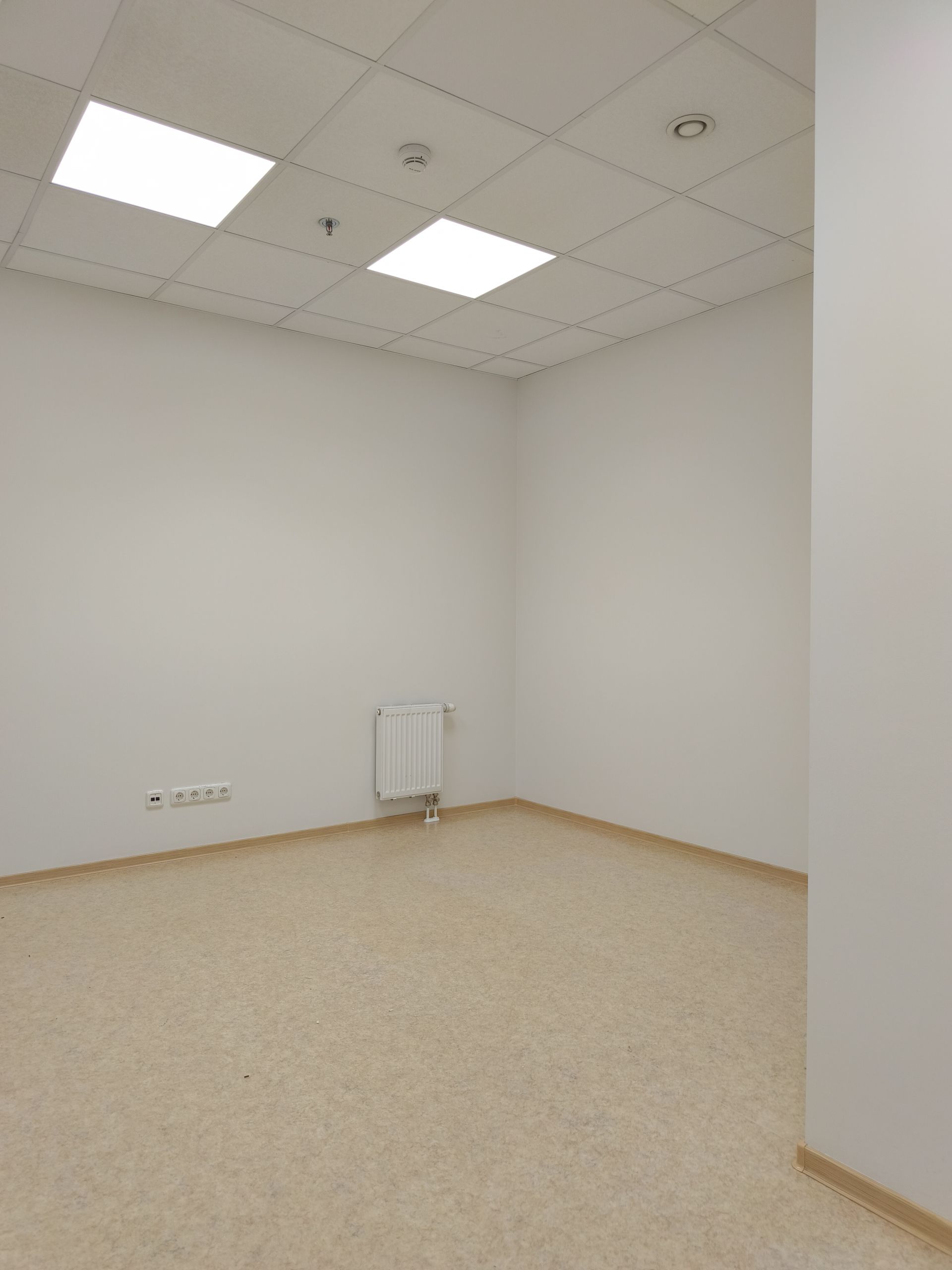 Võru maakond, Võru linn Kooli tn 6