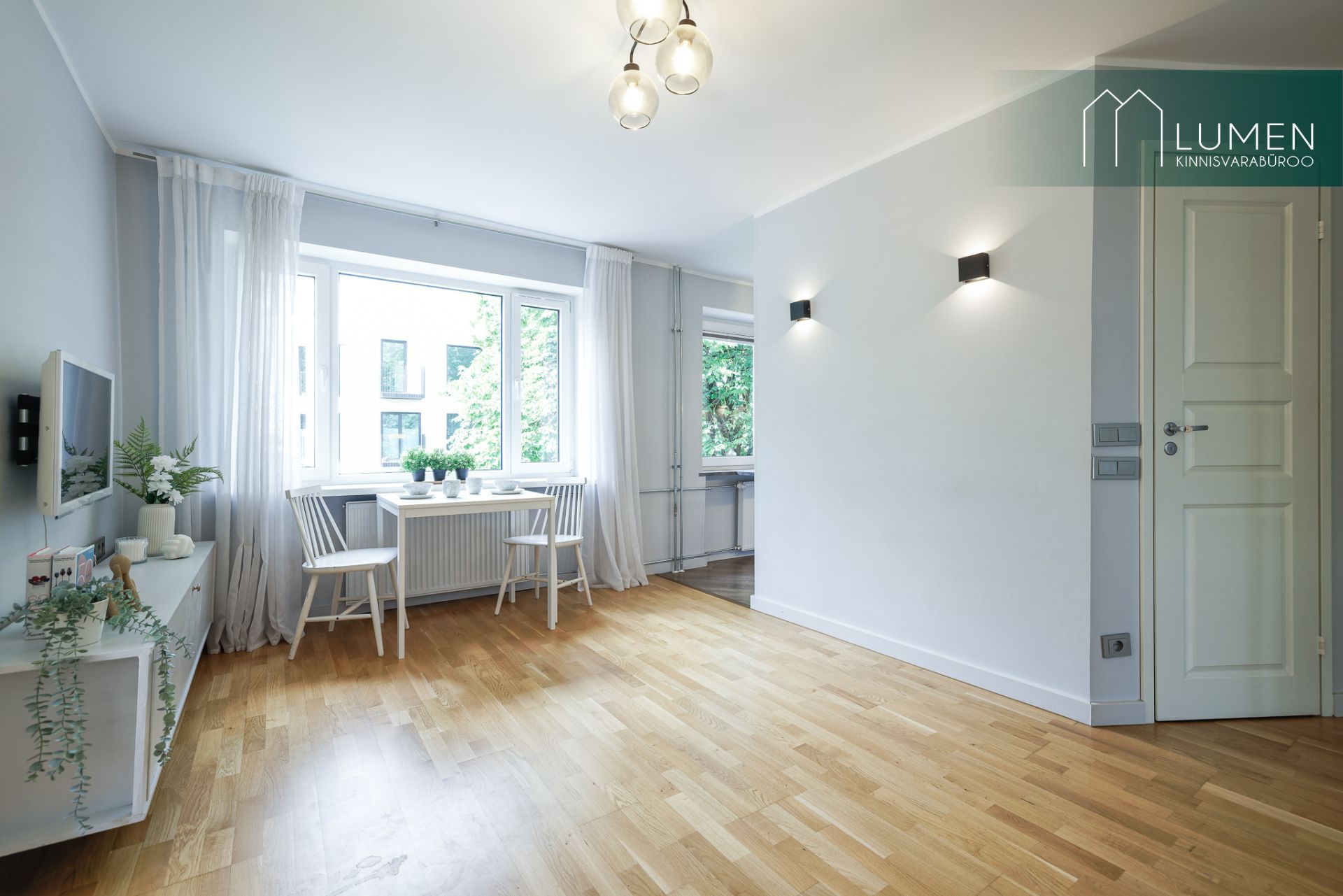 Harju maakond, Tallinn, Kesklinna linnaosa Pärnu mnt 76