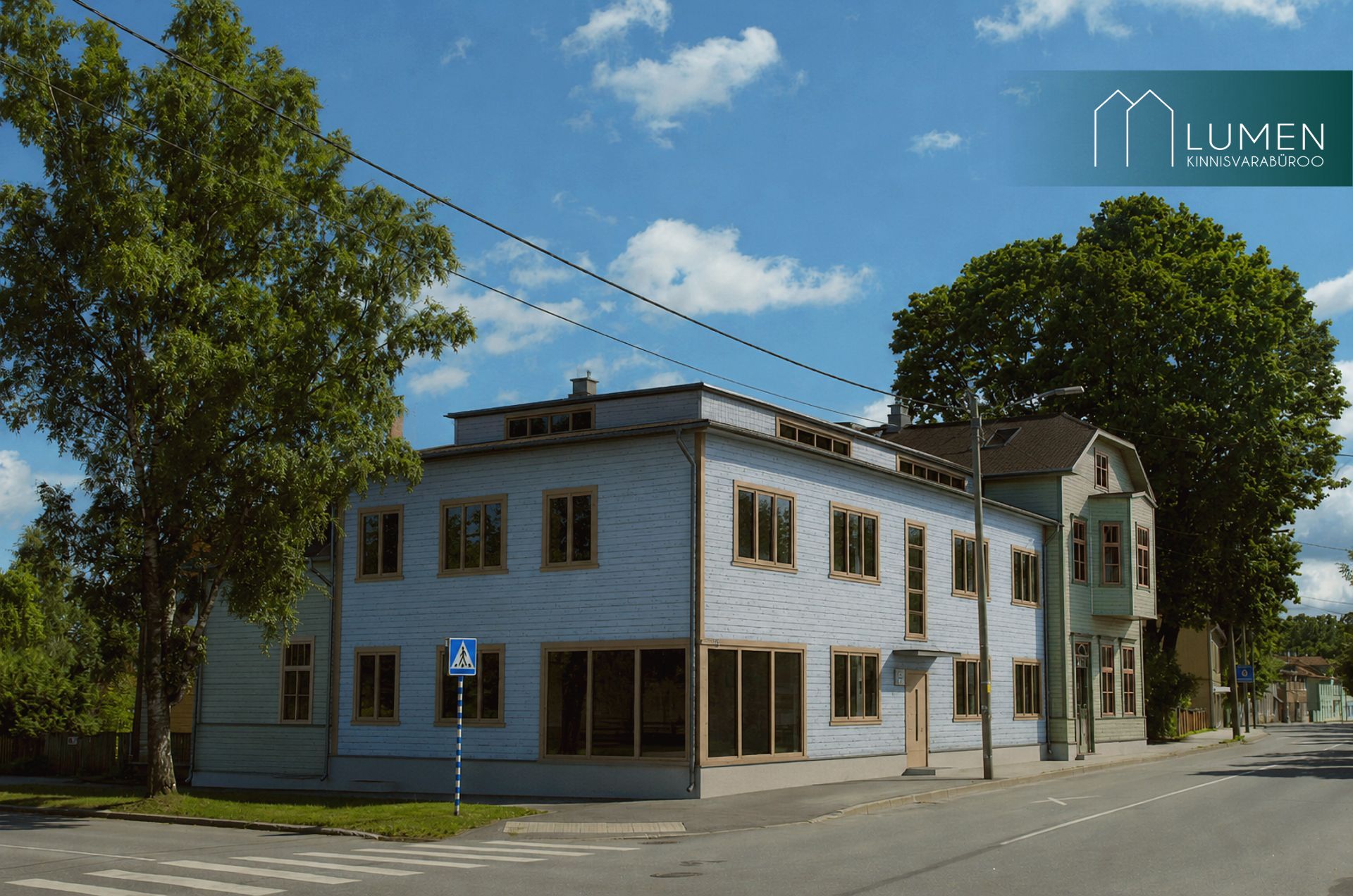 Tähe 72