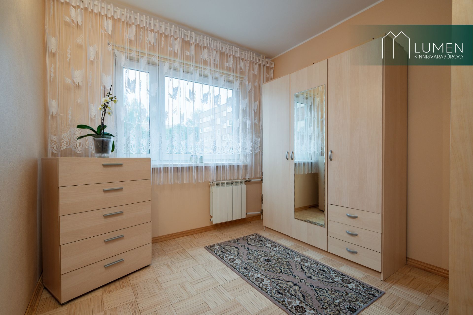 Kaunase pst 50