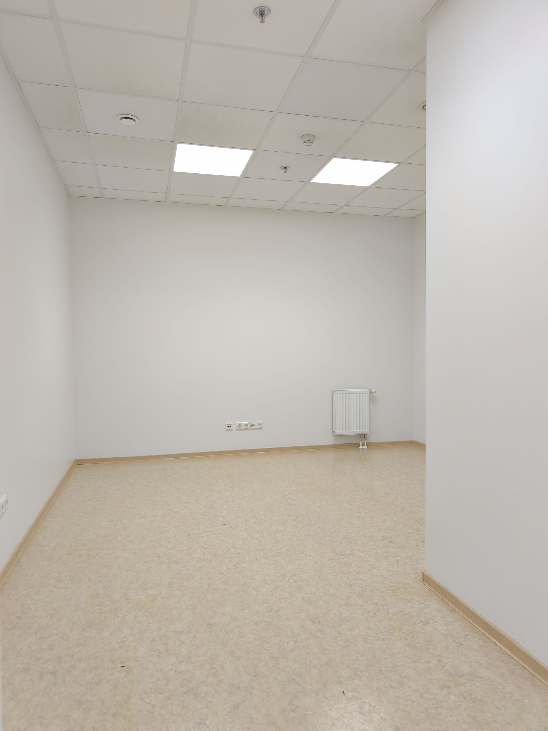 Võru maakond, Võru linn Kooli tn 6