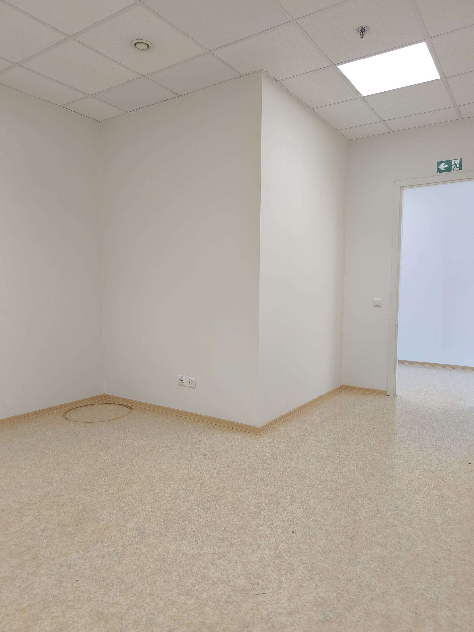 Võru maakond, Võru linn Kooli tn 6