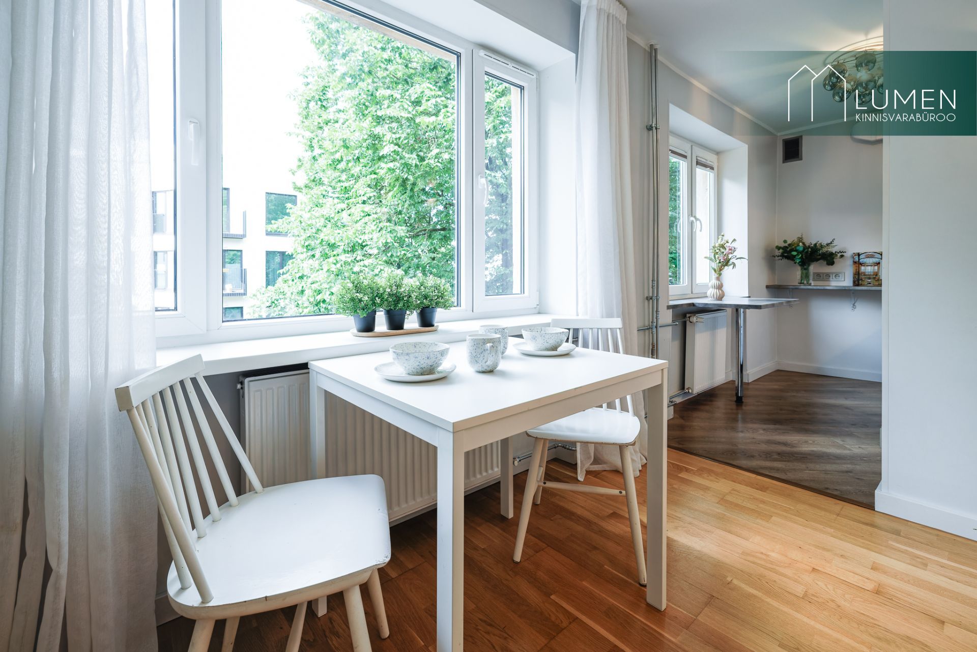 Harju maakond, Tallinn, Kesklinna linnaosa Pärnu mnt 76