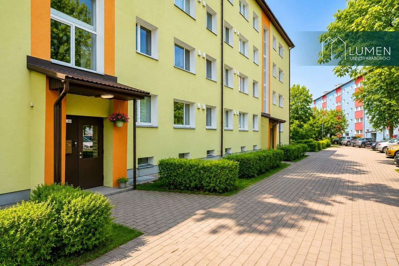 Vaksali 9