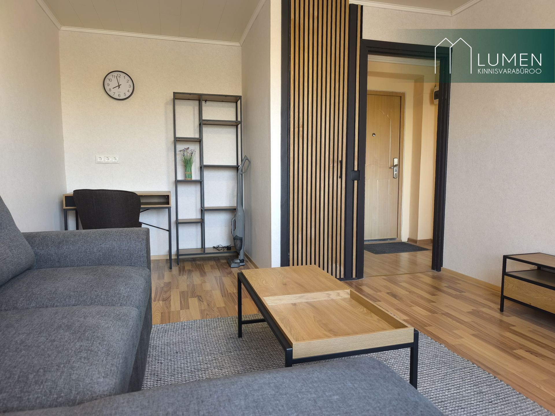 Võru maakond, Võru linn Vilja 22