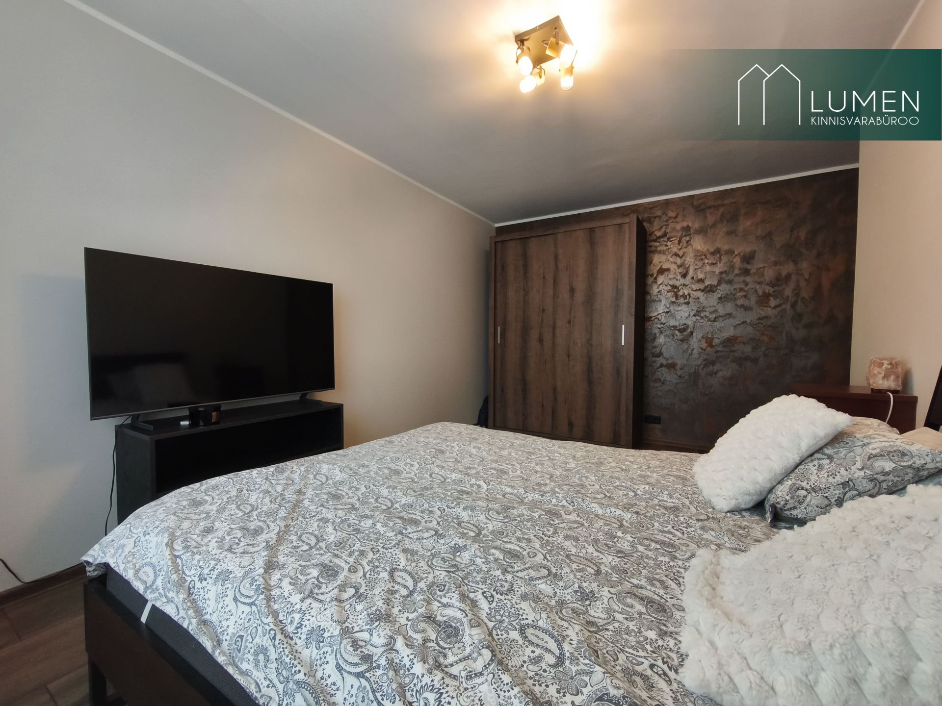 Võru maakond, Võru linn F.R Kreutzwaldi 58B