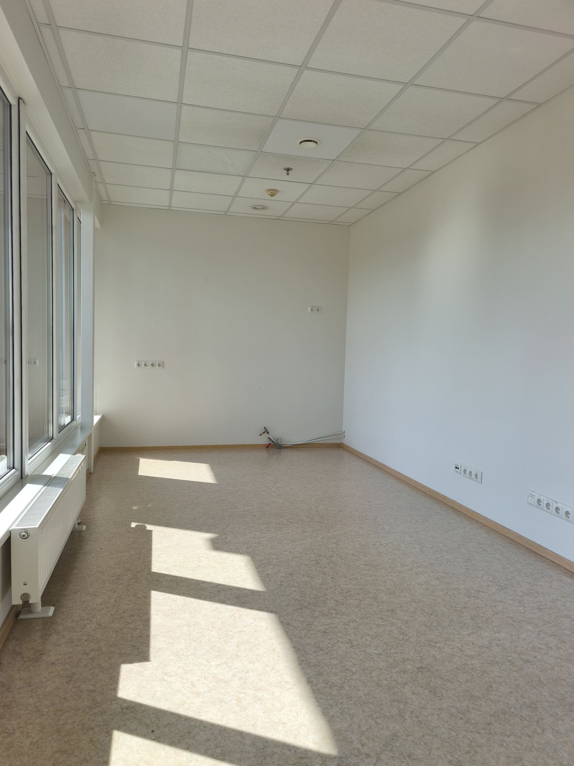 Võru maakond, Võru linn Kooli tn 6