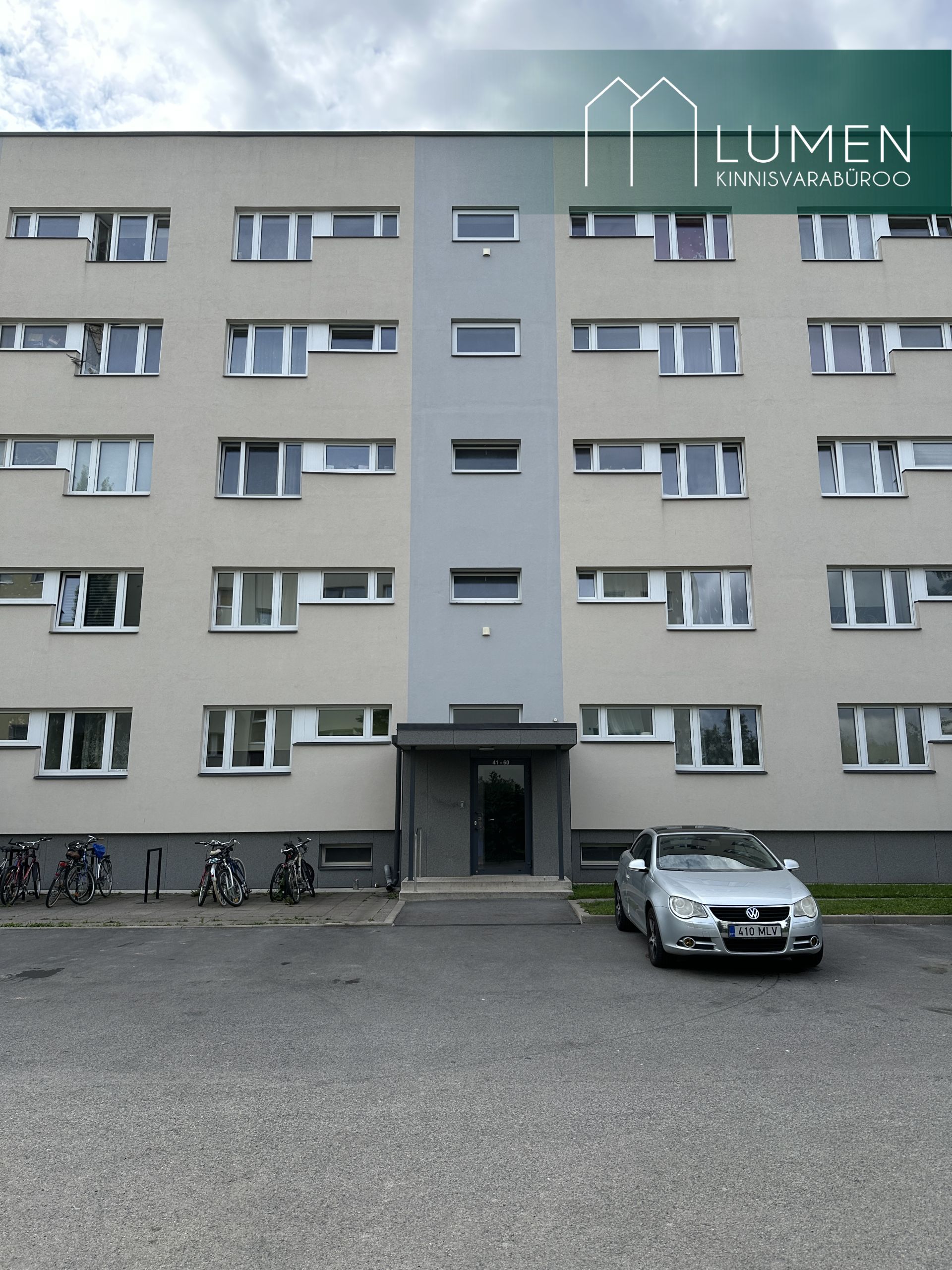 Purde tänav 39
