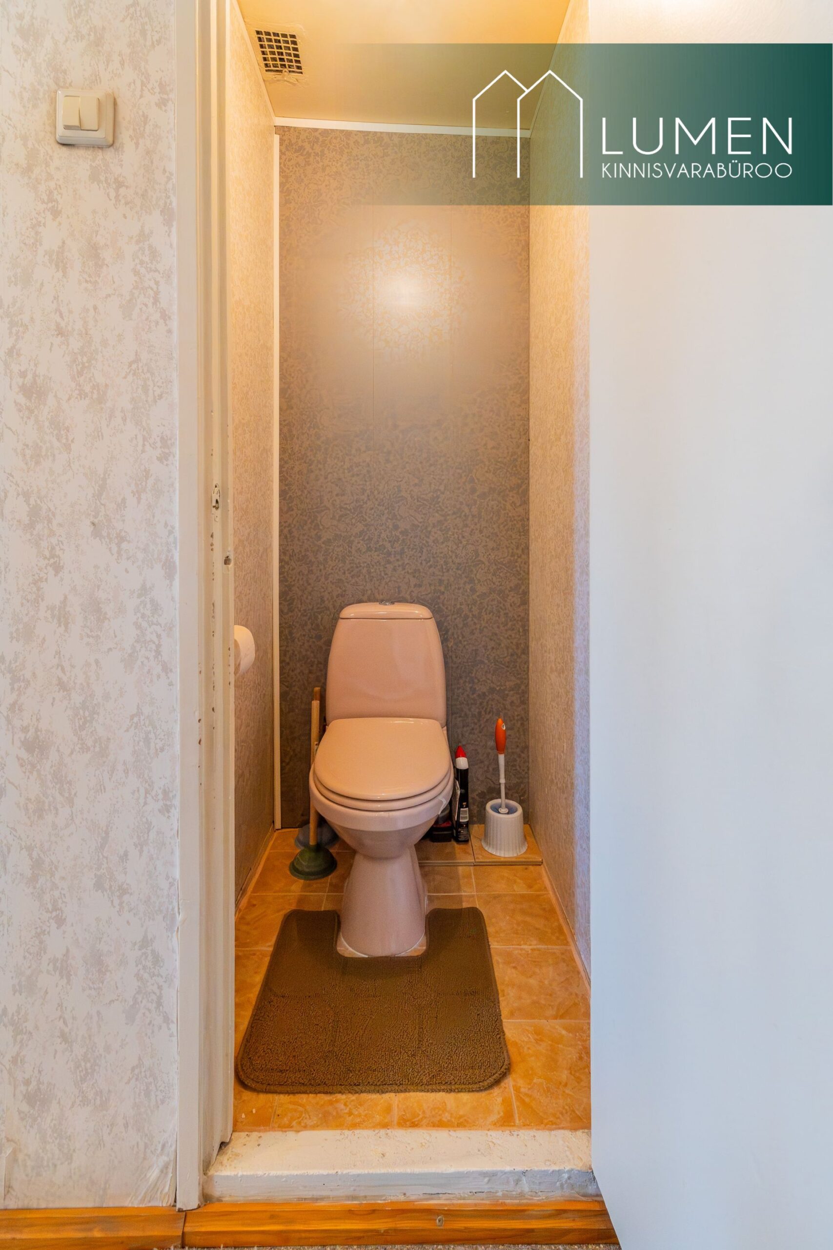 Võru maakond, Võru linn Vilja tn 8a