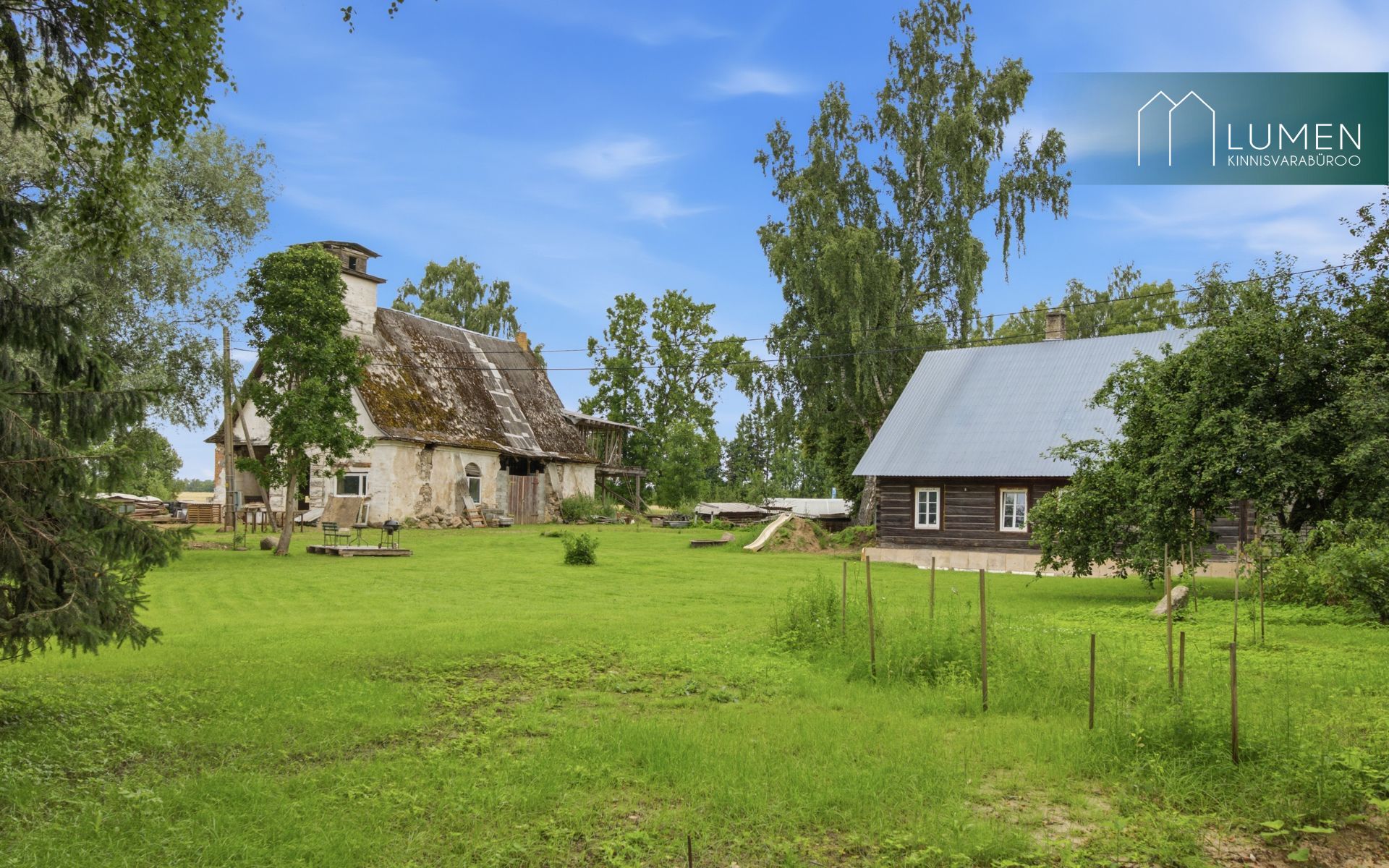 Põlva maakond, Põlva vald, Rasina küla