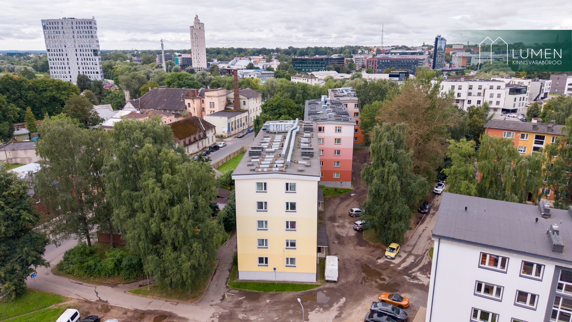 Pärna 6