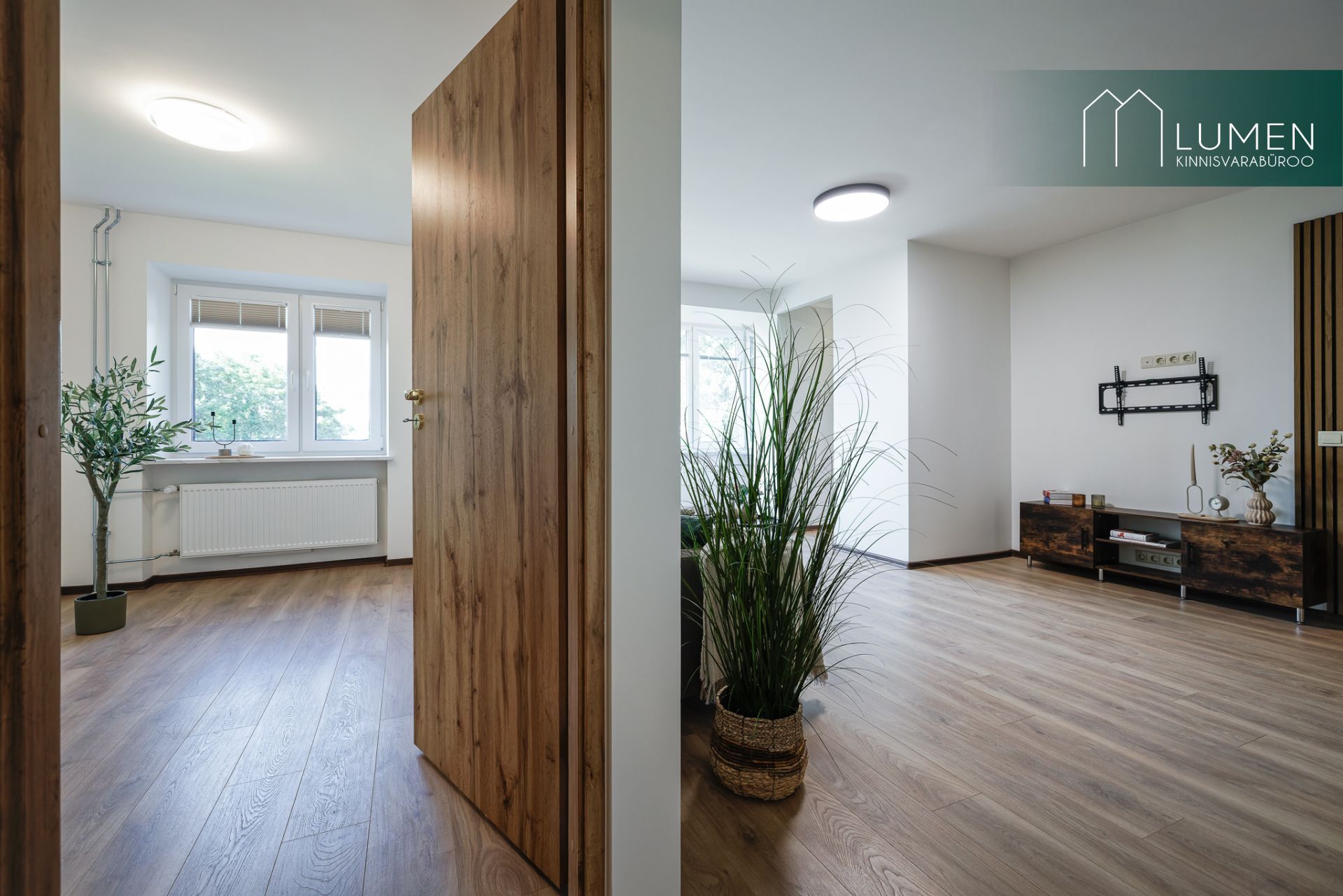 Harju maakond, Tallinn, Kristiine linnaosa Tulika 62