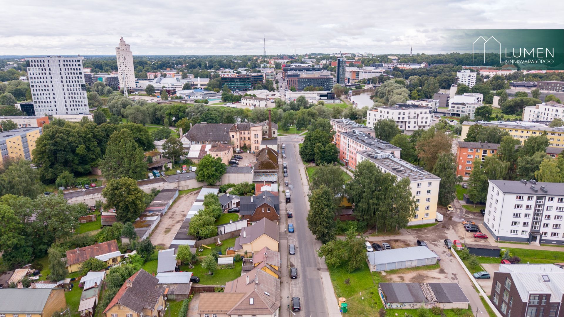 Pärna 6
