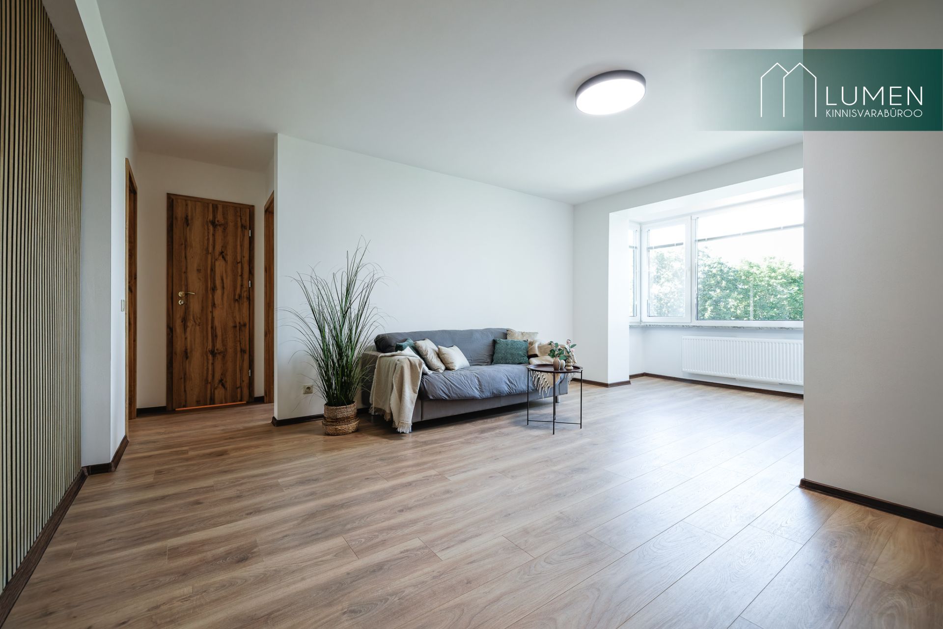 Harju maakond, Tallinn, Kristiine linnaosa Tulika 62