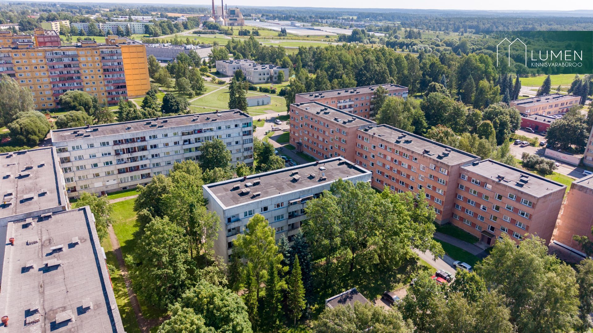 Mõisavahe 15