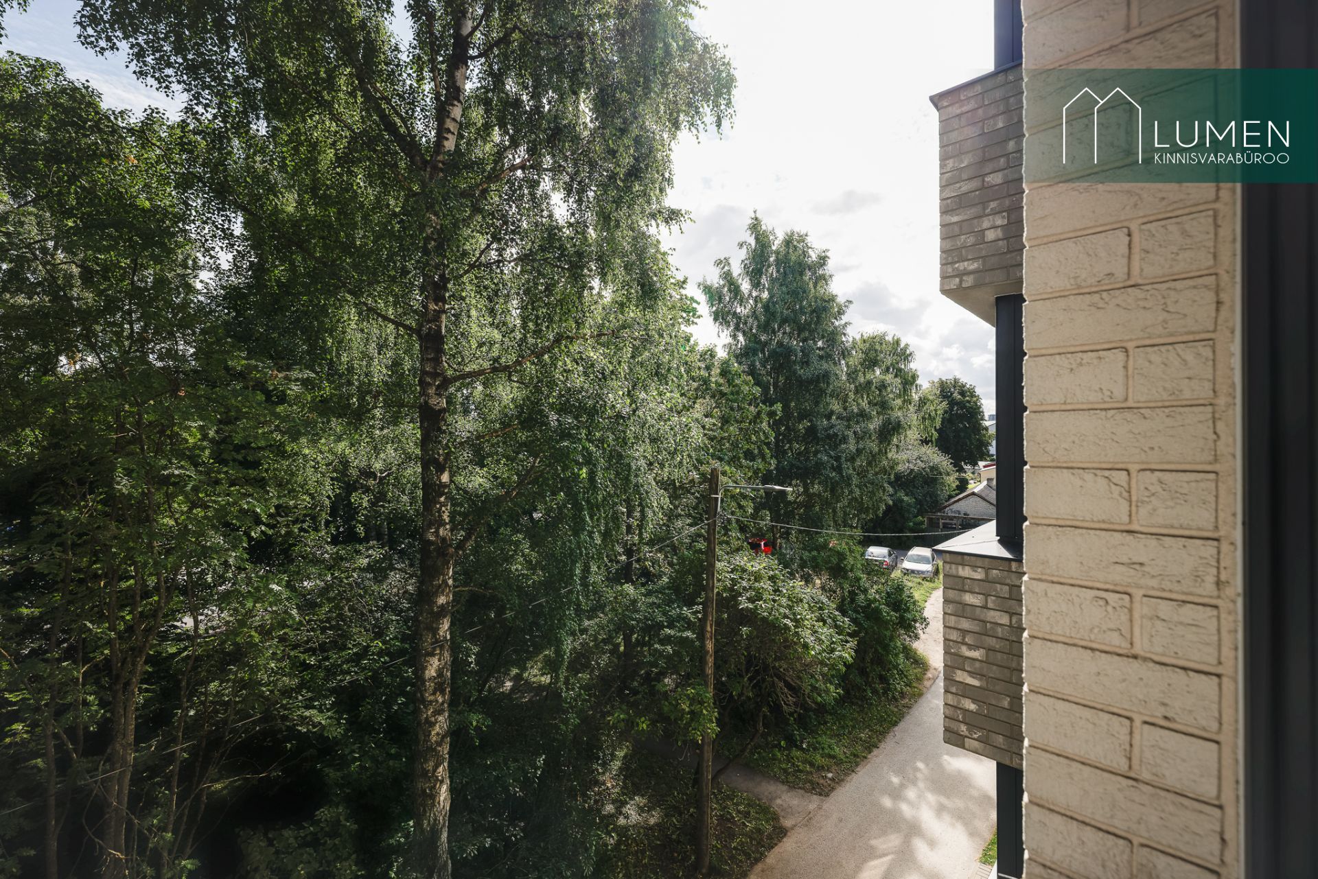 Harju maakond, Tallinn, Kristiine linnaosa Tulika 62