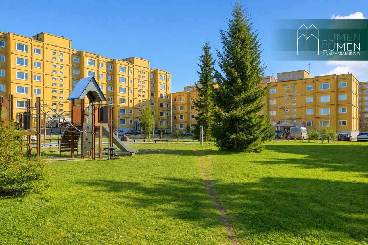 Nõlvaku tn 13