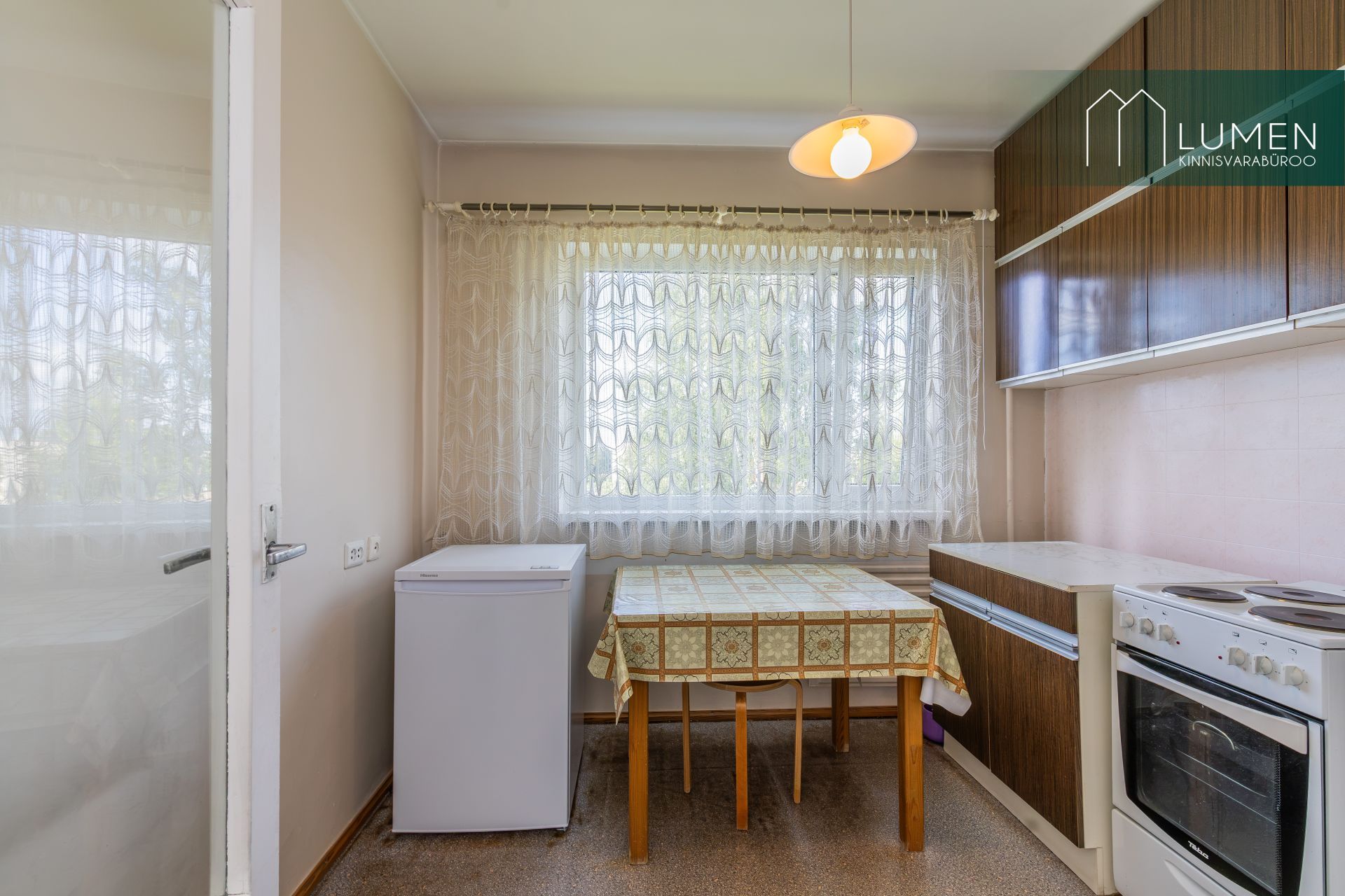 Võru maakond, Võru linn Vilja tn 8a