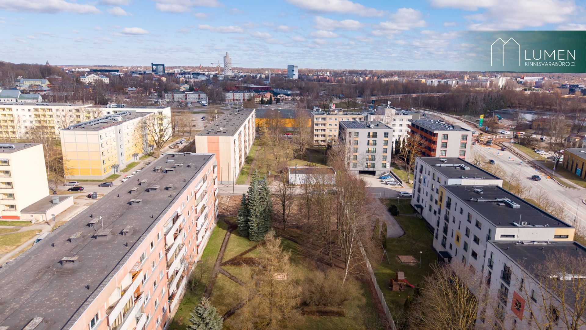 Nõva 4